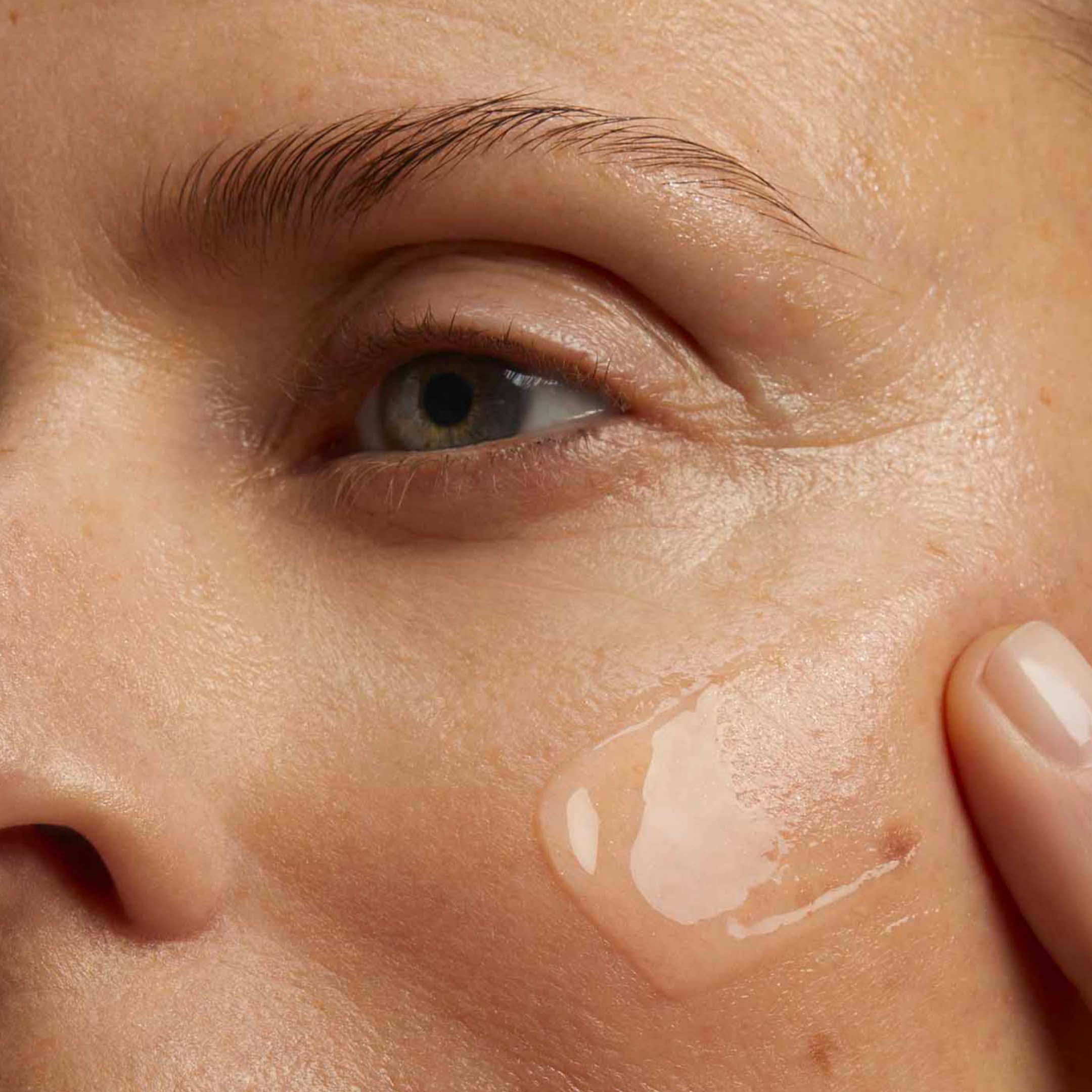 Multi-Intensive Smoothing Treatment Essence - Image 3