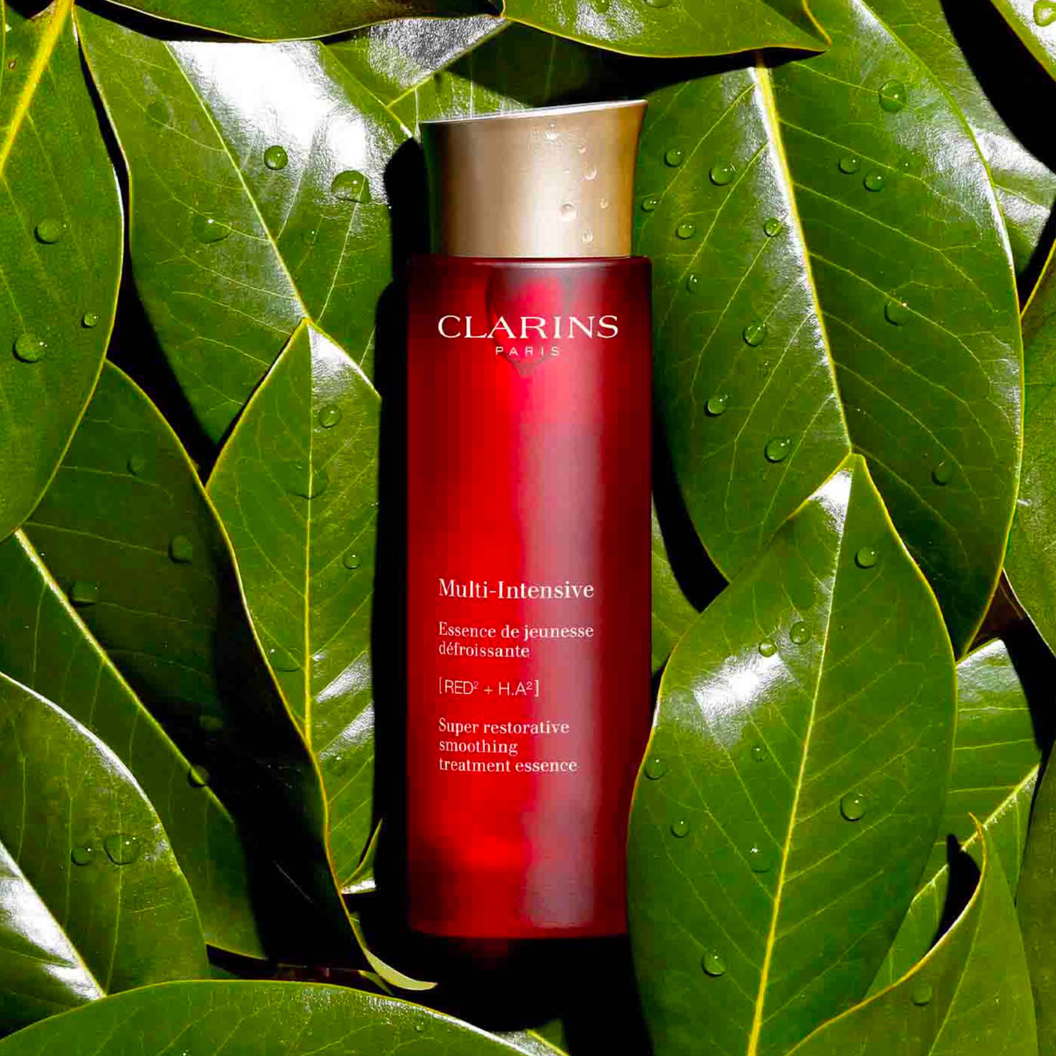 Multi-Intensive Smoothing Treatment Essence - Image 4
