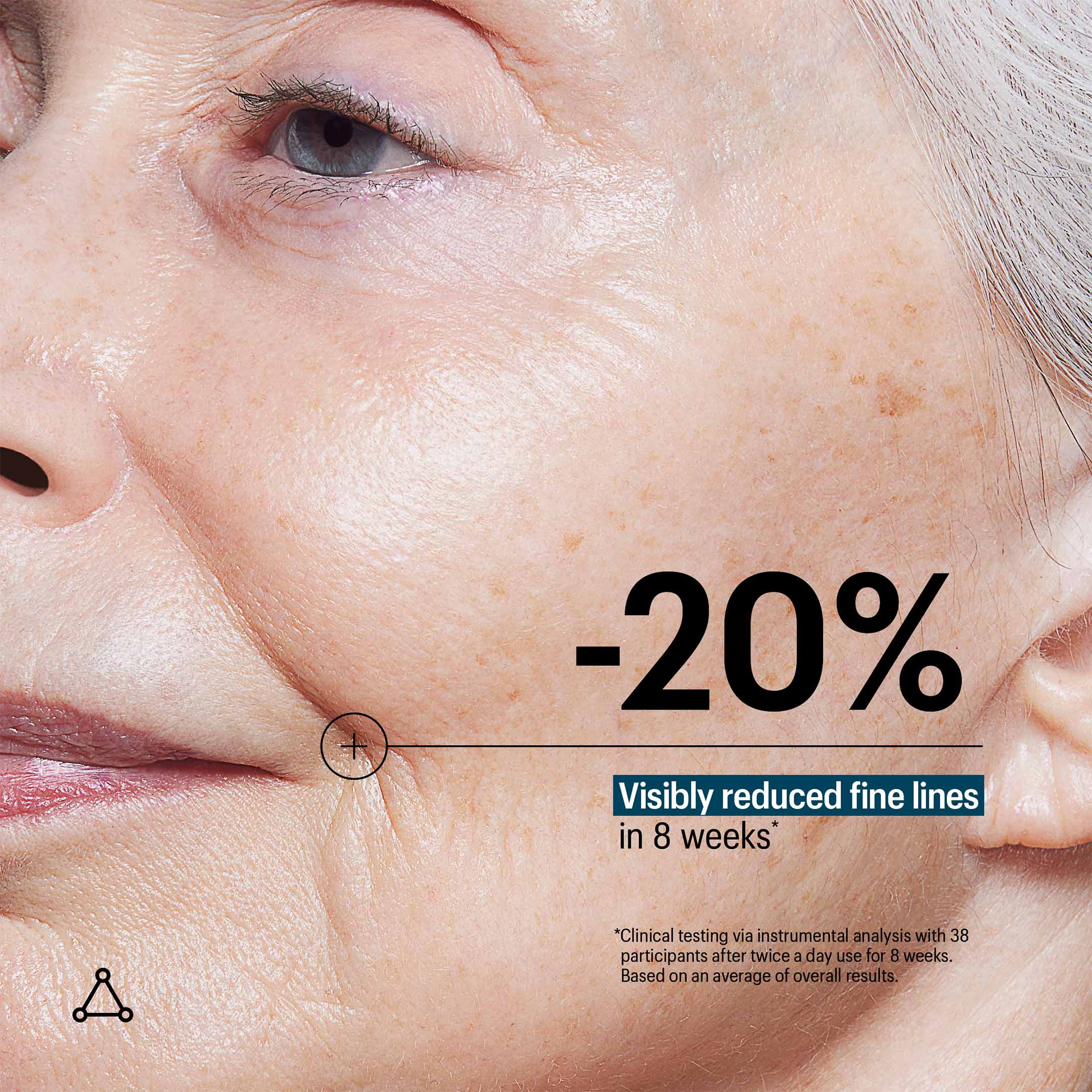 Multi Peptides & Gf Advanced Lifting Serum - Image 7