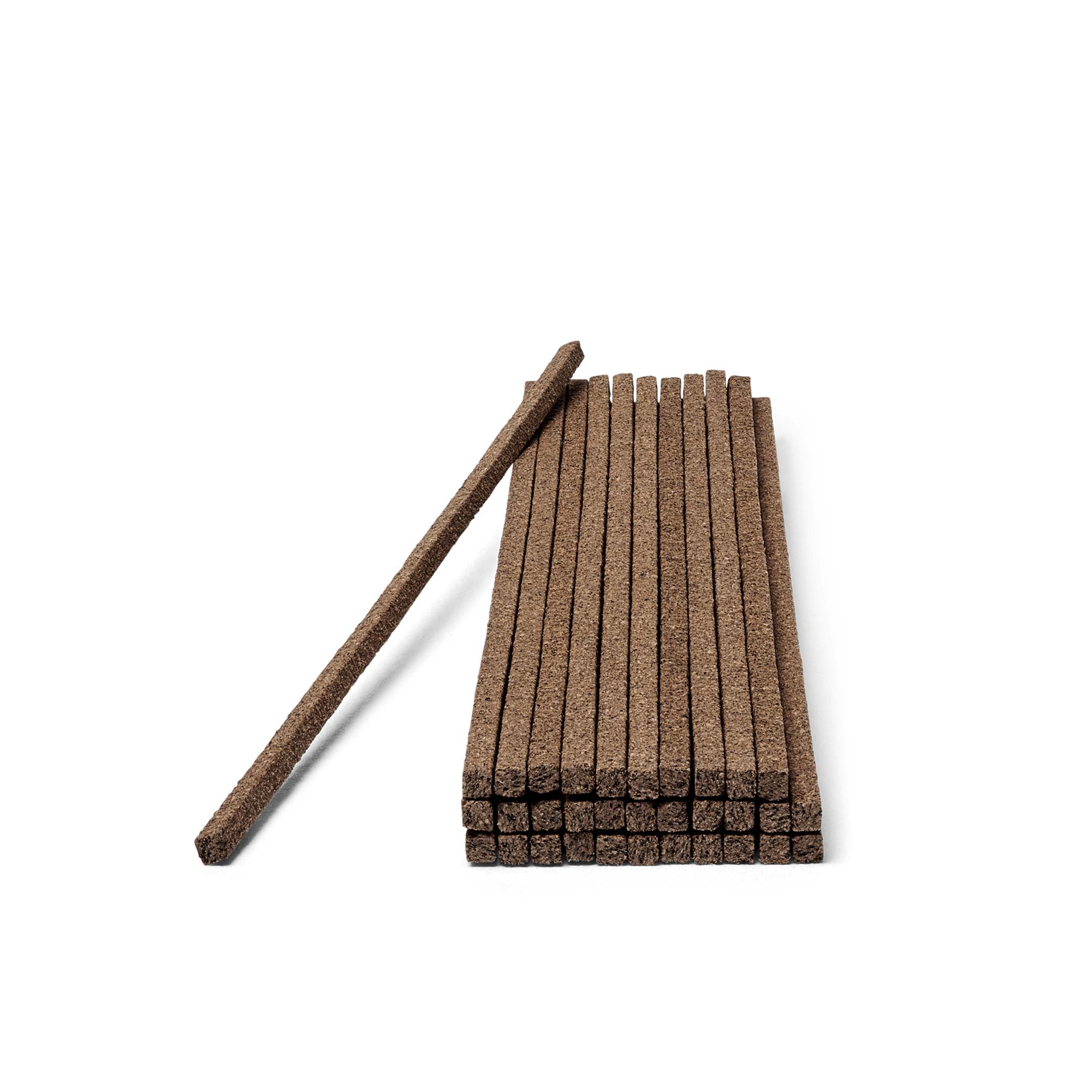 Murasaki Aromatique Incense - Image 4