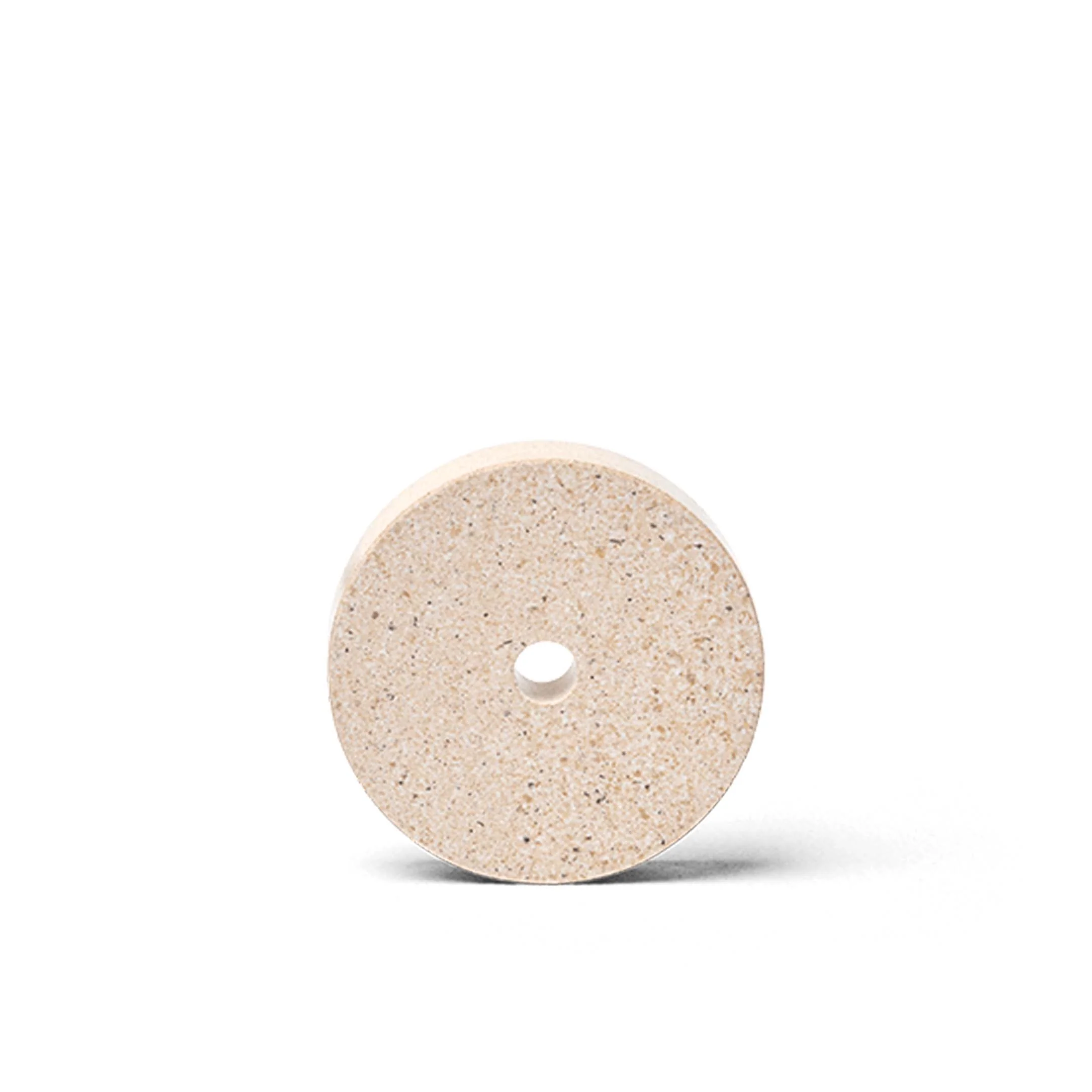 Murasaki Aromatique Incense - Image 5