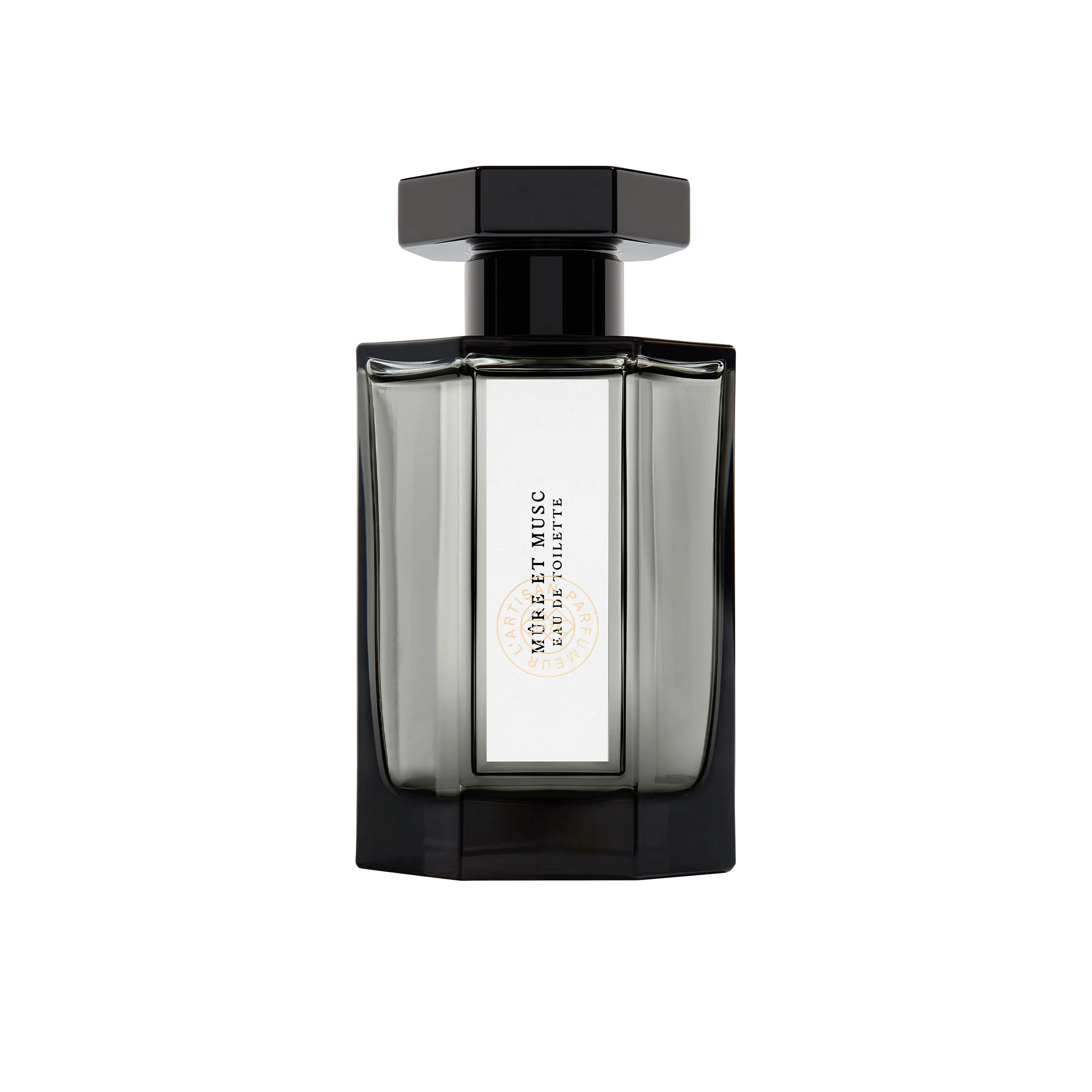 Mûre et Musc Eau de Toilette