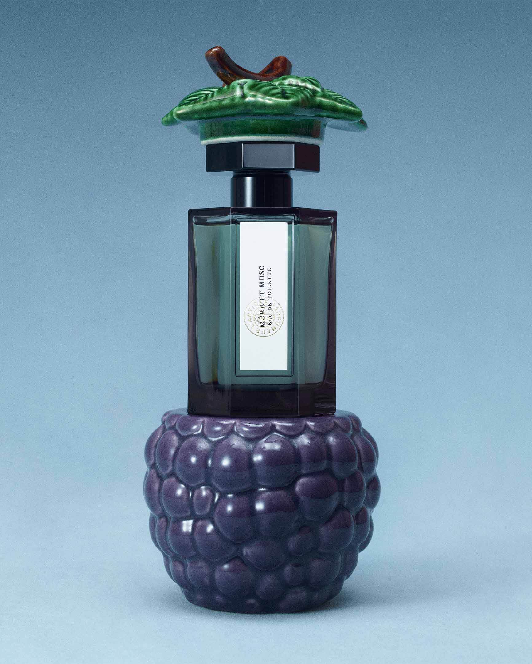 Mûre et Musc Gift Set - Image 4