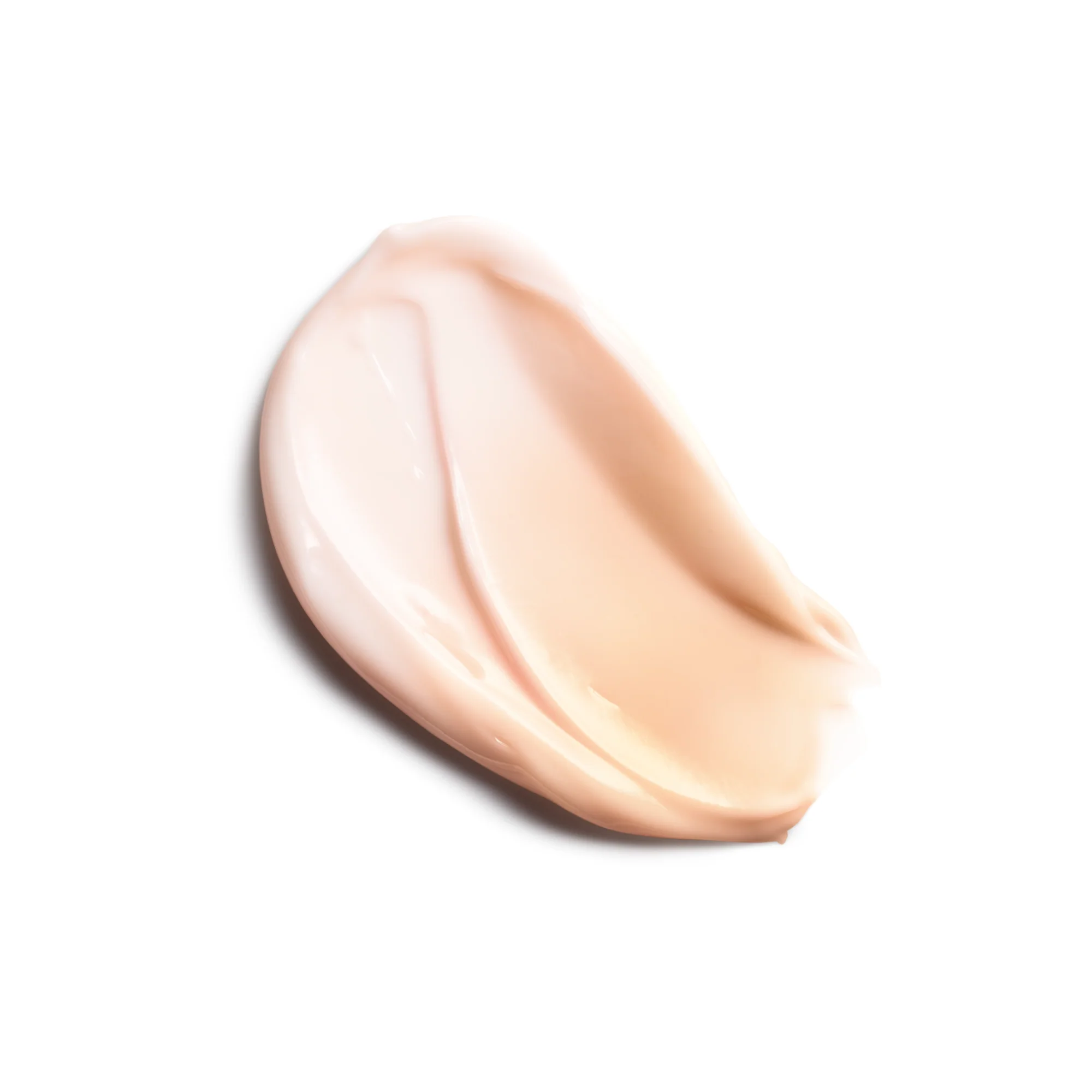 My Clarins RE-BOOST Healthy Glow Tinted Gel-Cream - Image 2