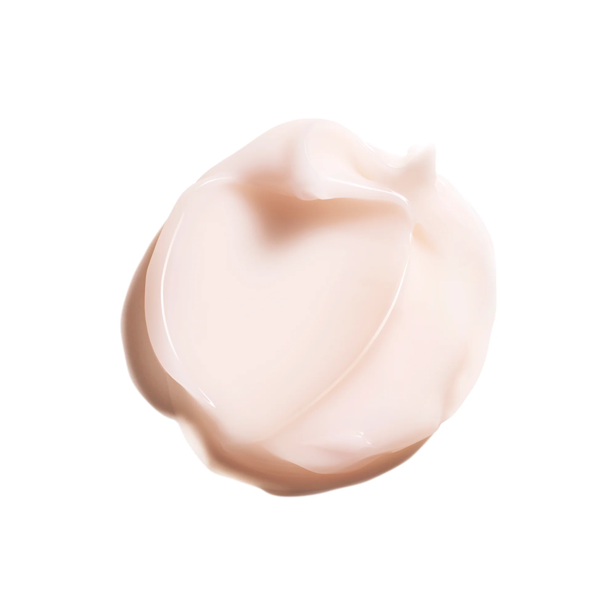 My Clarins RE-BOOST hydra-energizing cream - Image 2