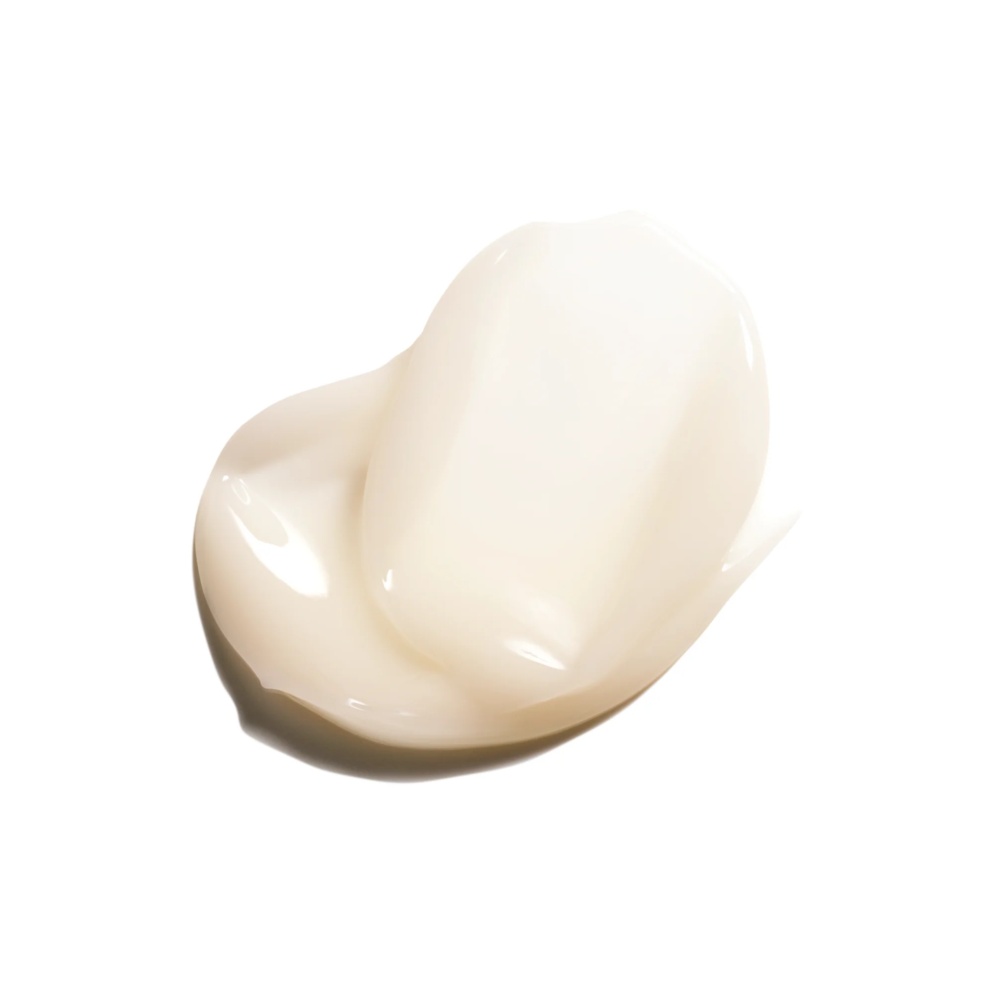 My Clarins RE-CHARGE hydra-replumping night mask - Image 2