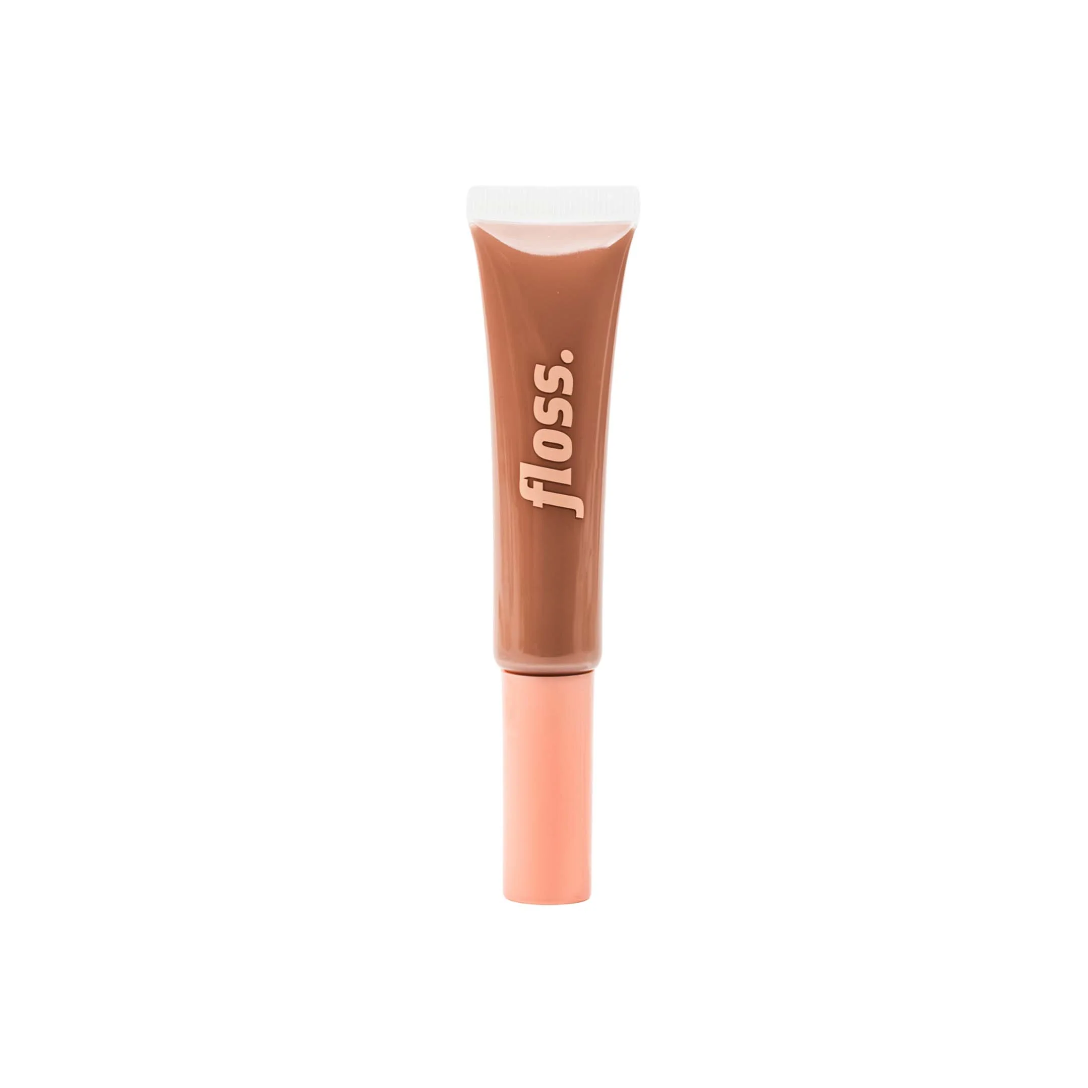 MY NEW FAVOURITE GLOSS