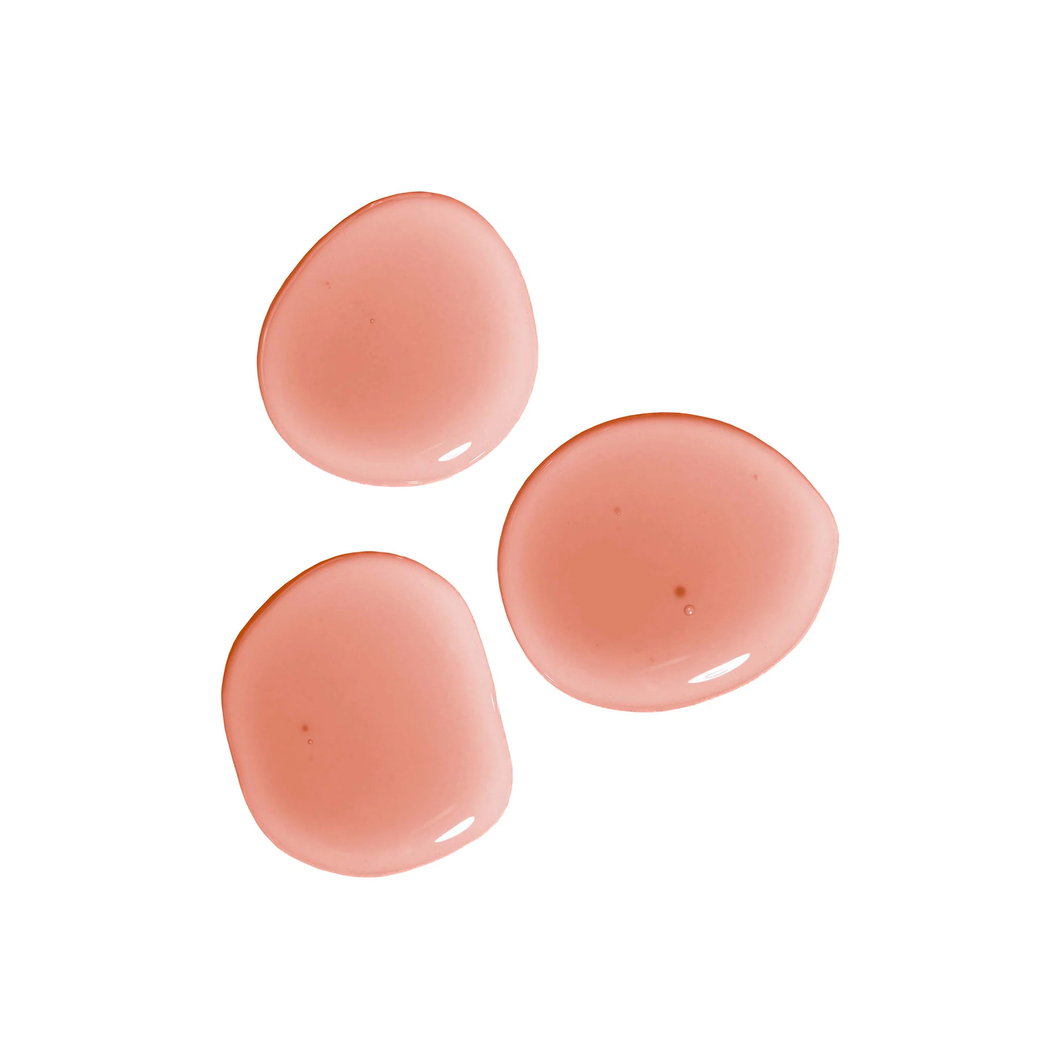 MY NEW FAVOURITE GLOSS - Image 3