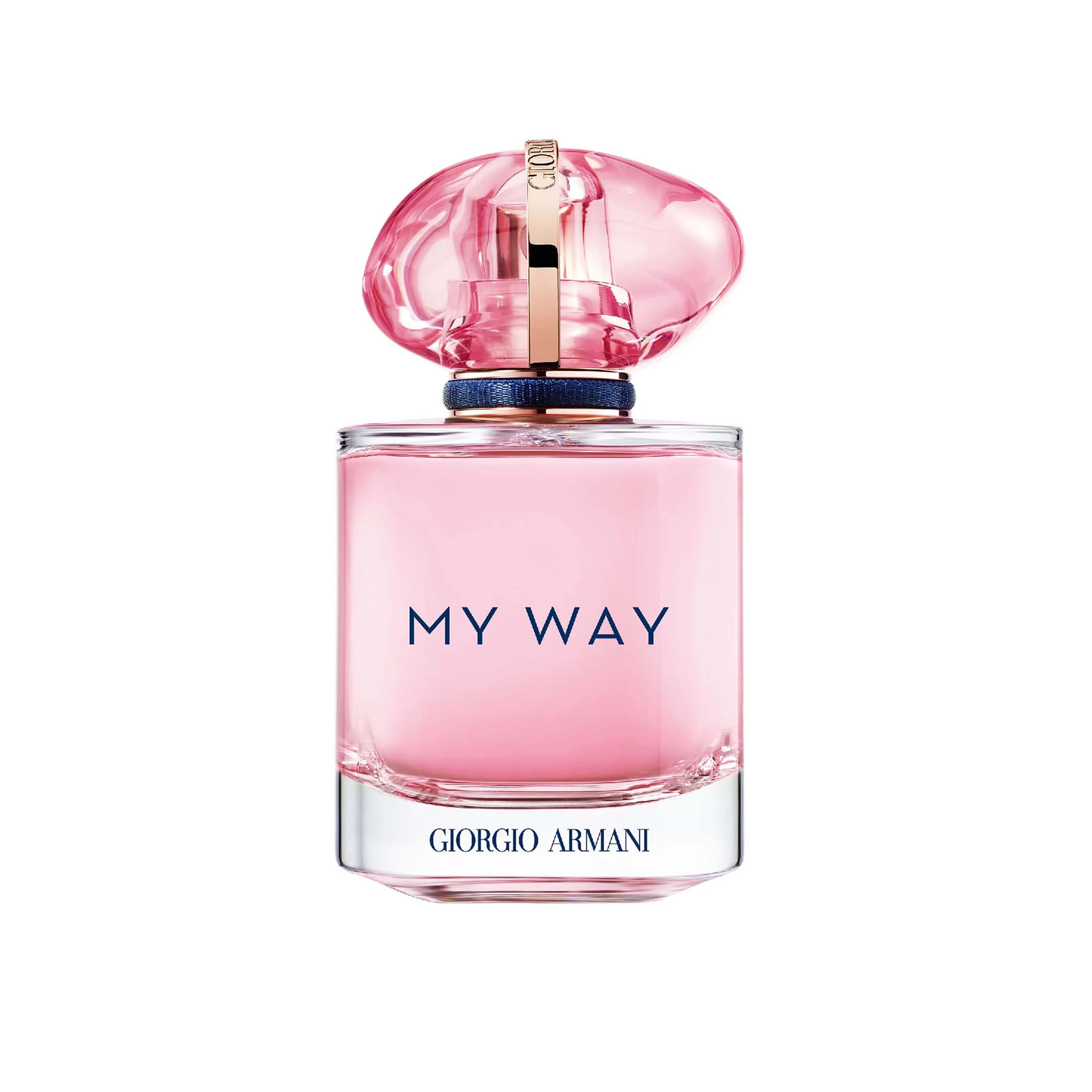 My Way Eau de Parfum Nectar - Image 3