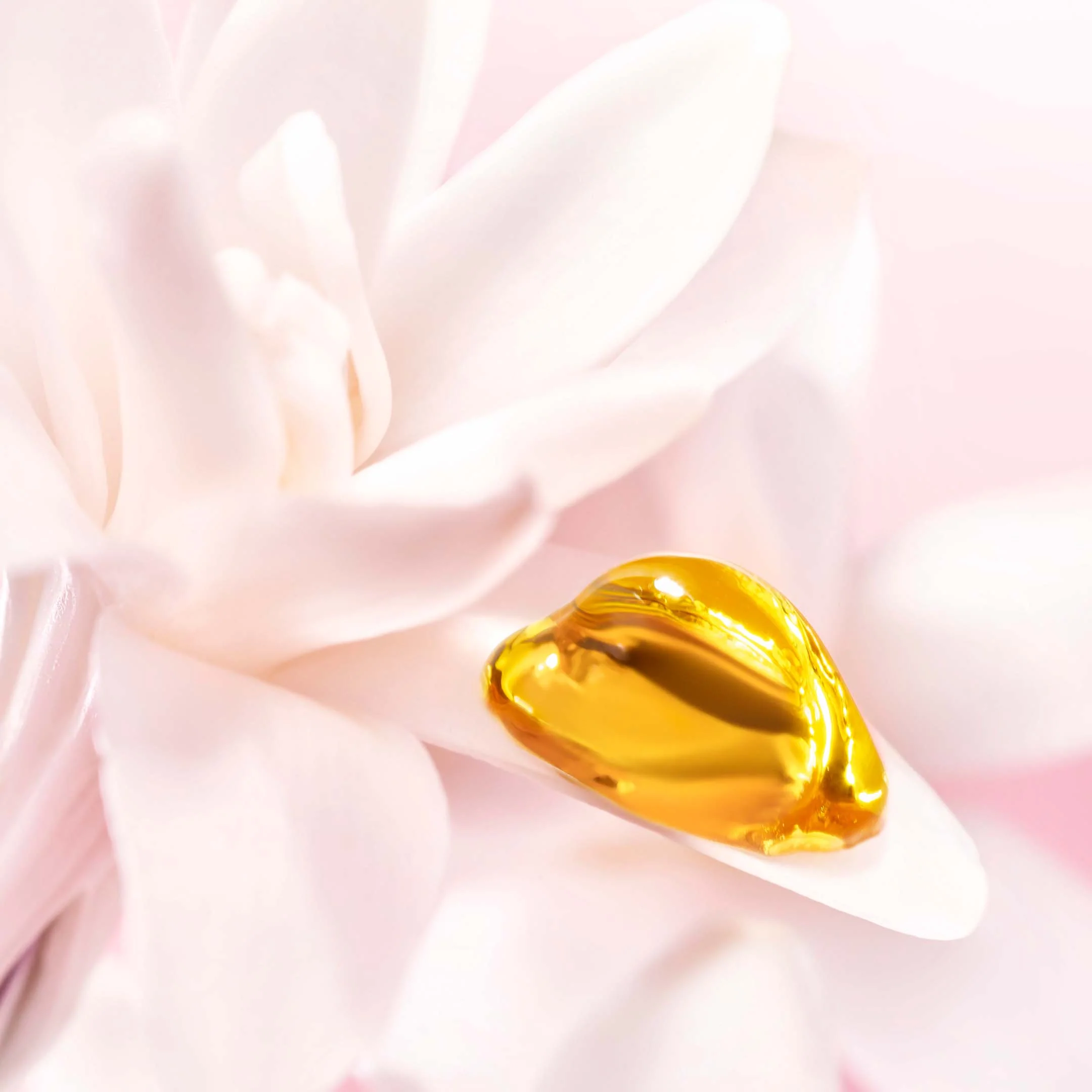 My Way Eau de Parfum Nectar - Image 6