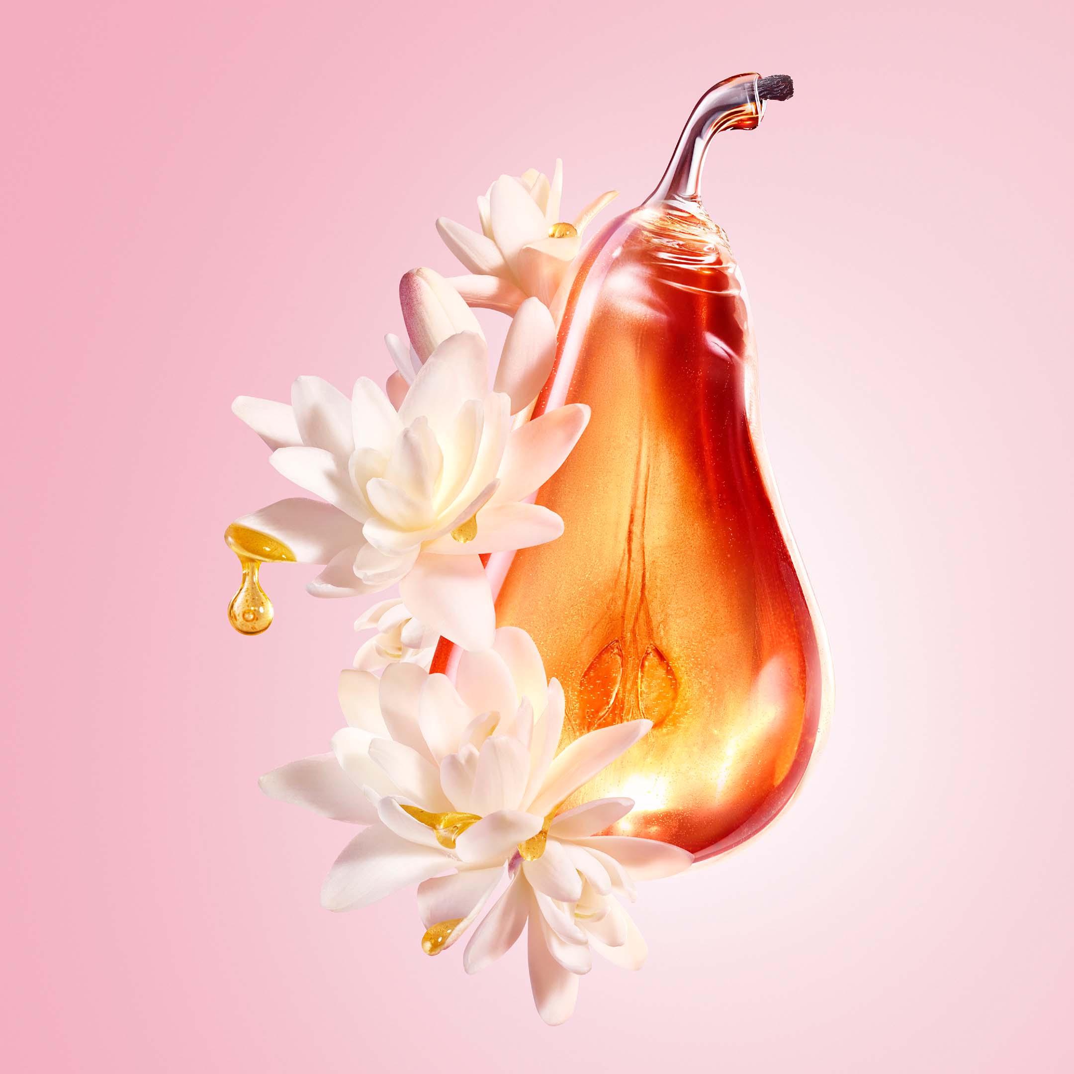 My Way Eau de Parfum Nectar - Image 8