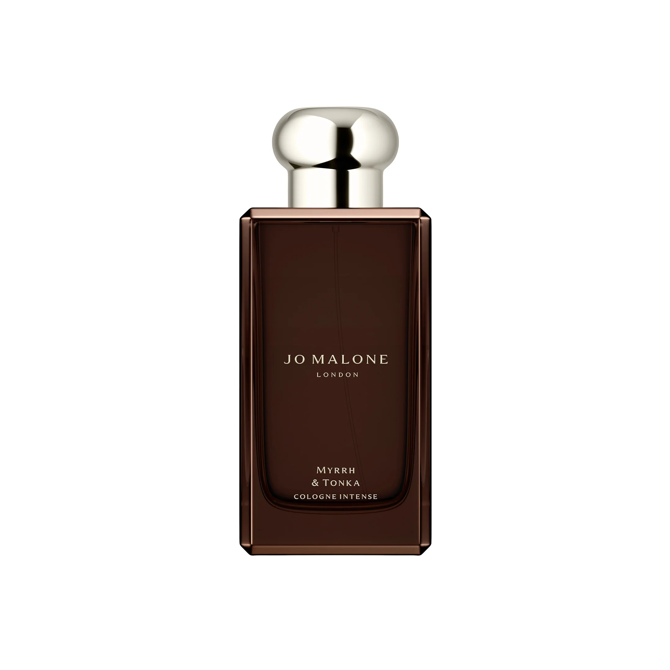 Myrrh & Tonka Cologne Intense