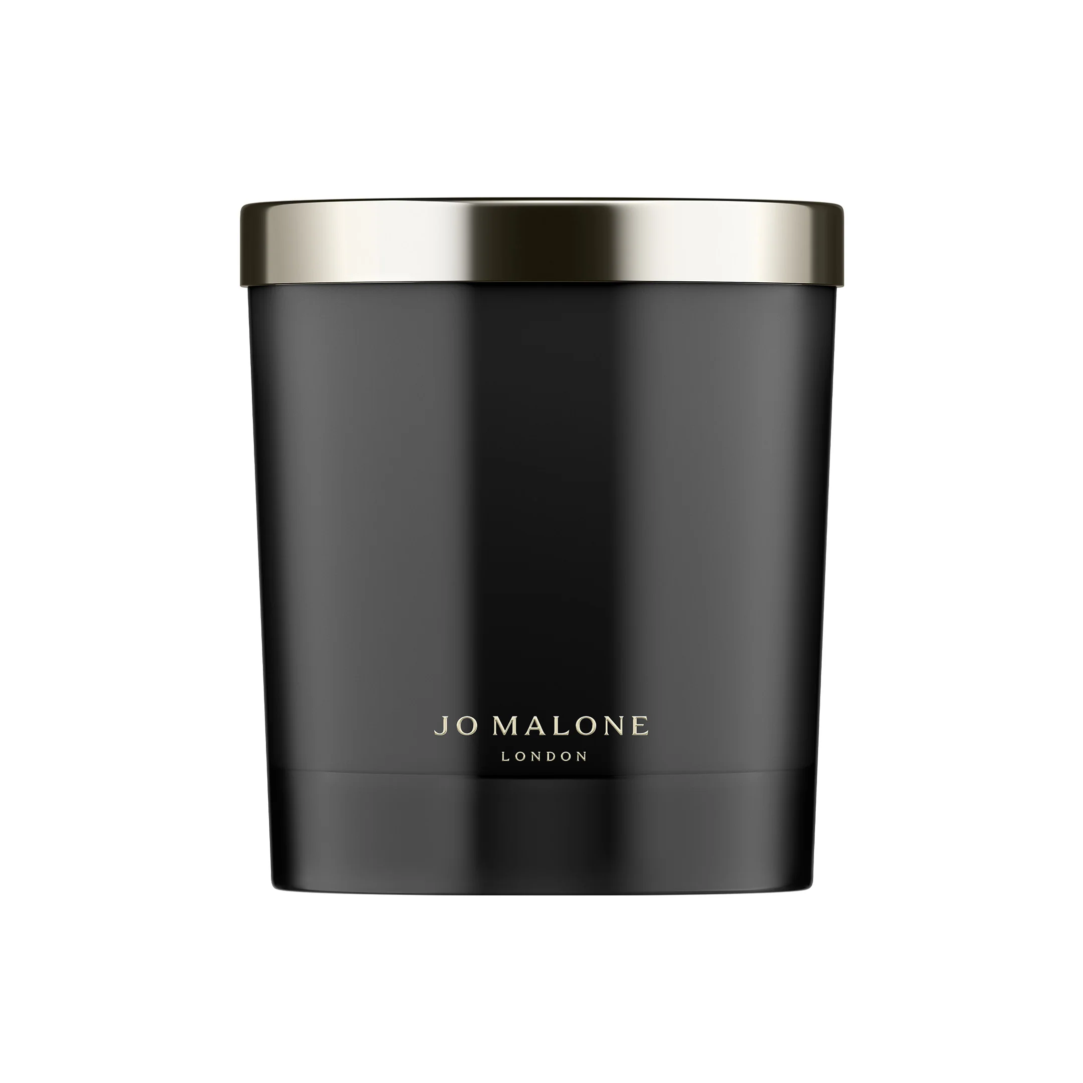 Myrrh & Tonka Home Candle