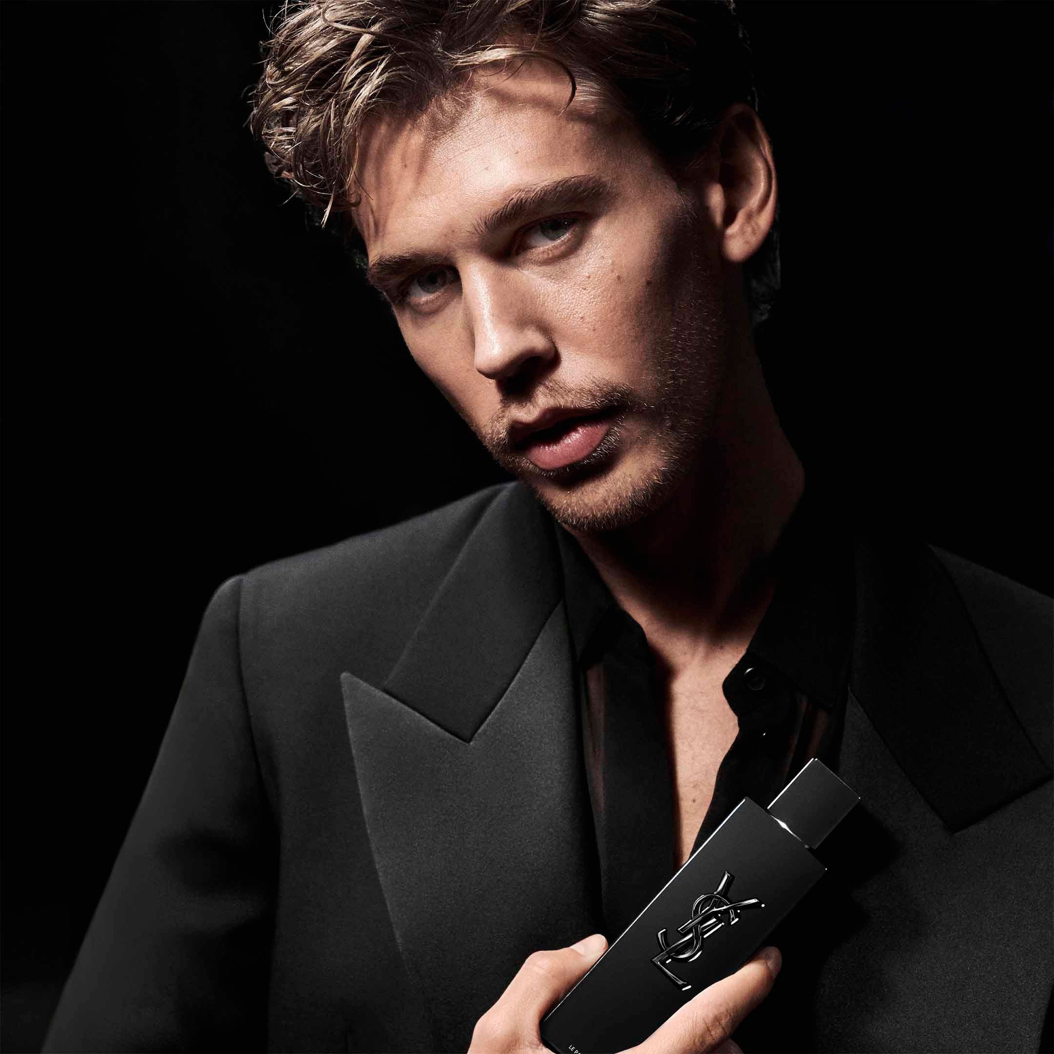 MYSLF Le Parfum - Image 4