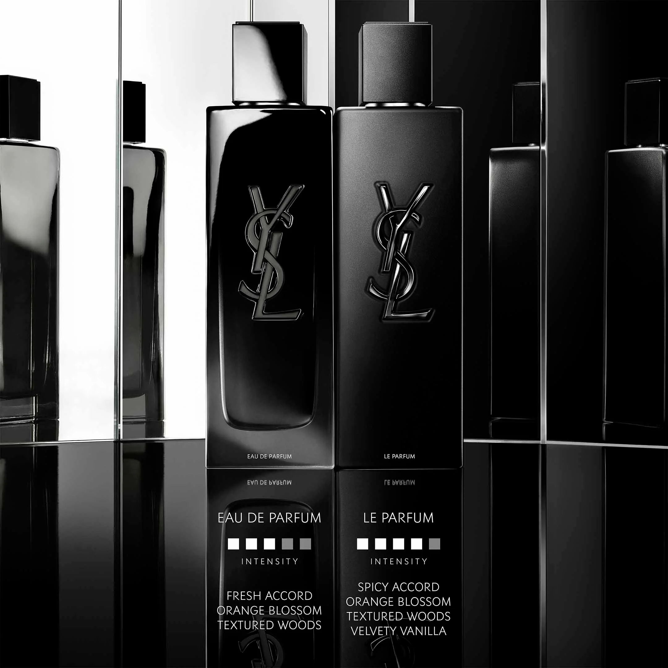 MYSLF Le Parfum - Image 5
