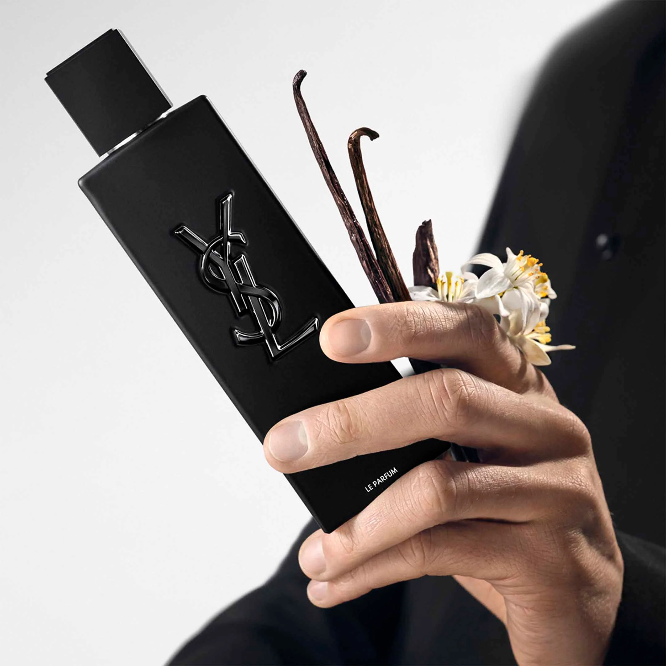 MYSLF Le Parfum - Image 6