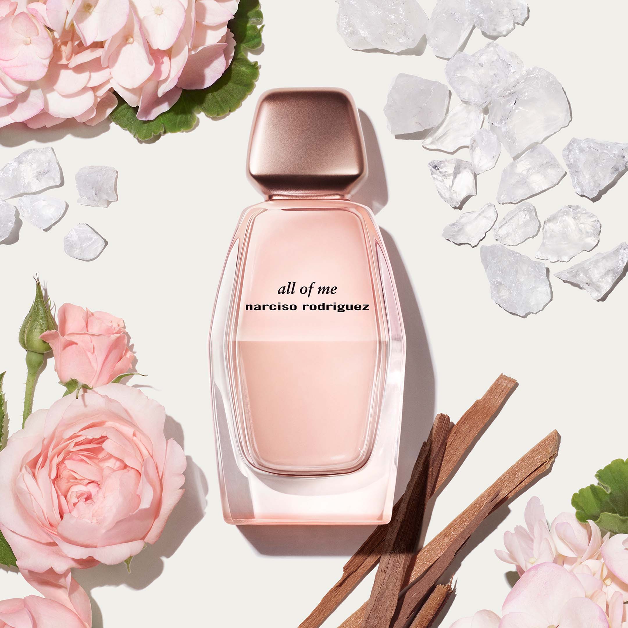 Narciso Rodriguez All Of Me Eau De Parfum - Image 2