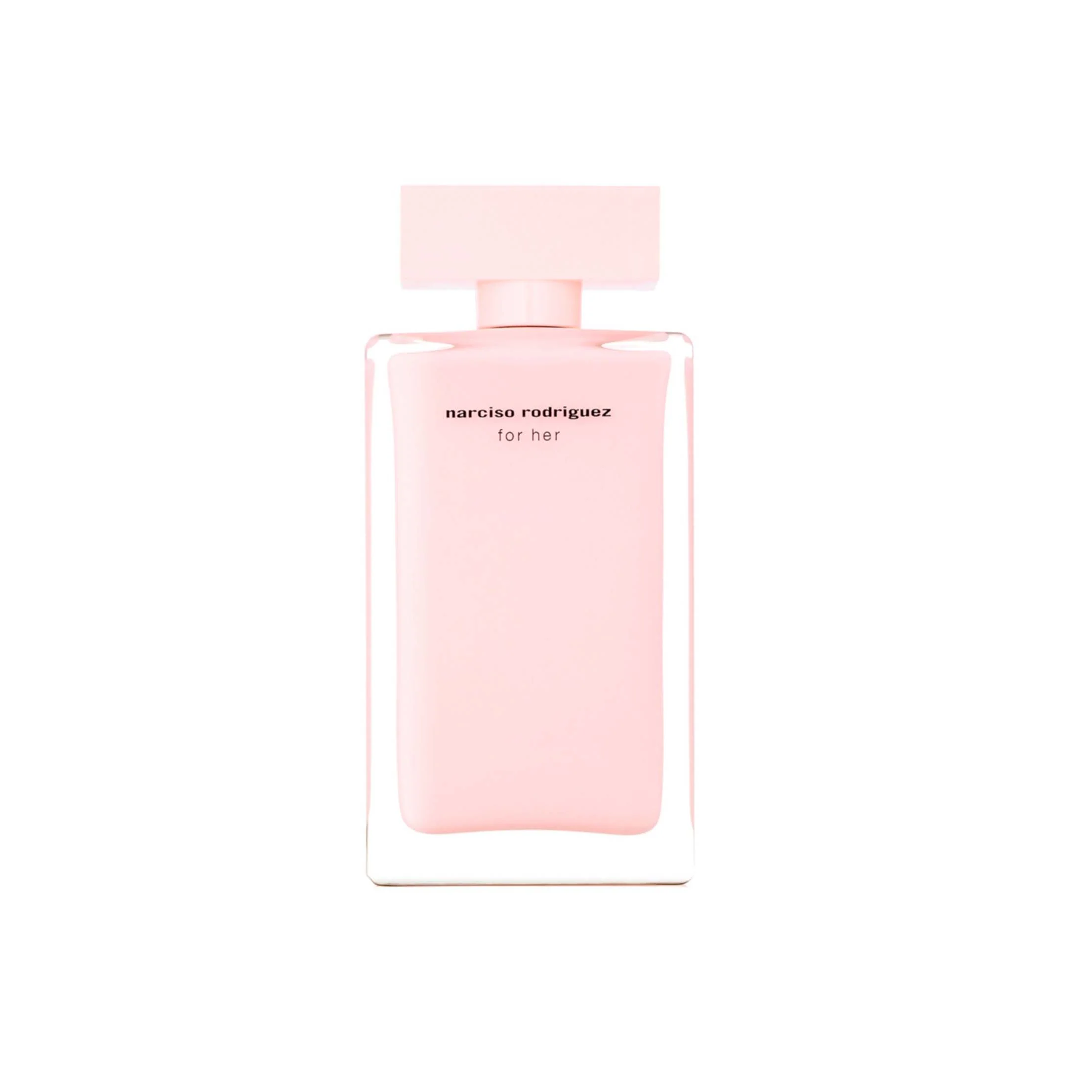 Narciso Rodriguez For Her Eau De Parfum