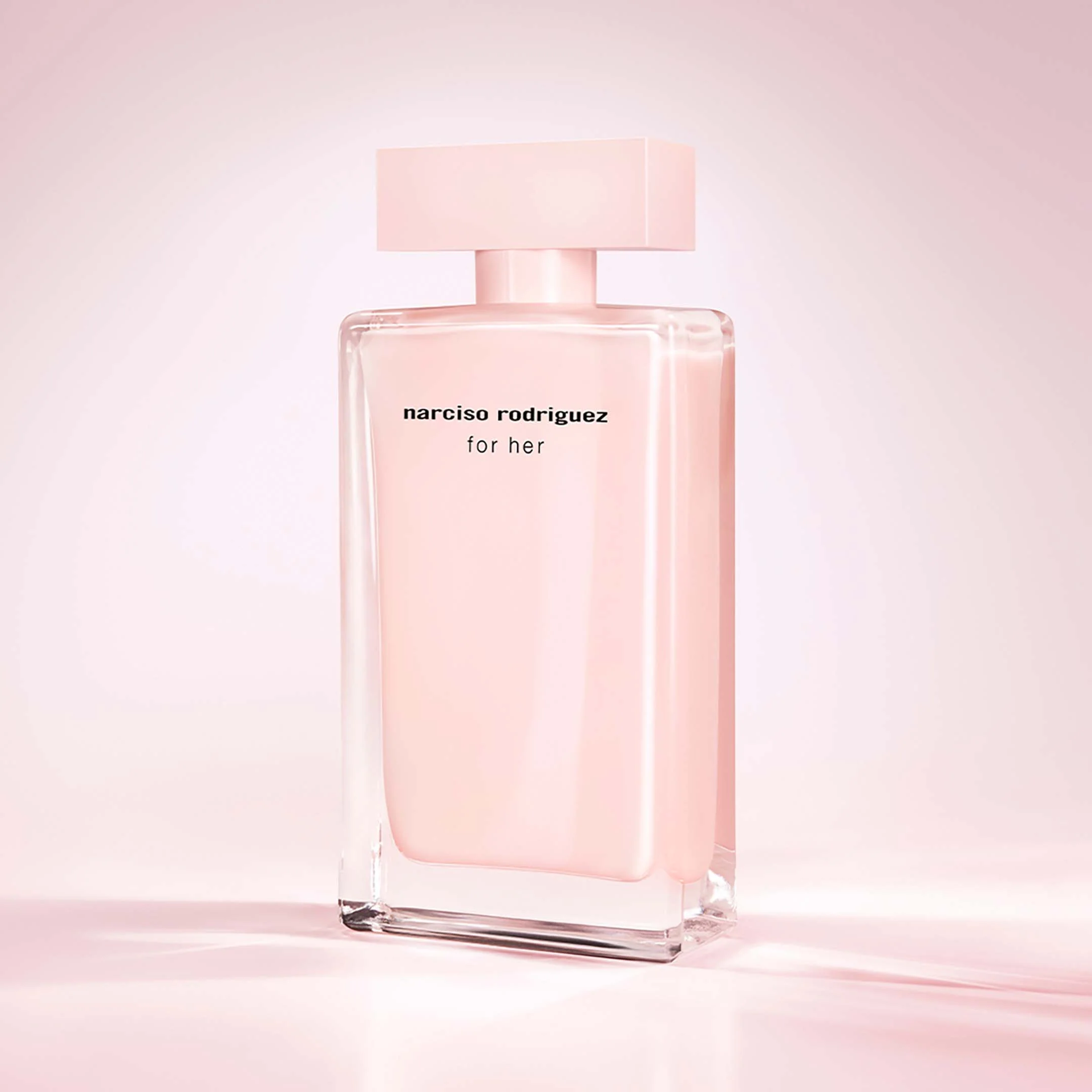 Narciso Rodriguez For Her Eau De Parfum - Image 3