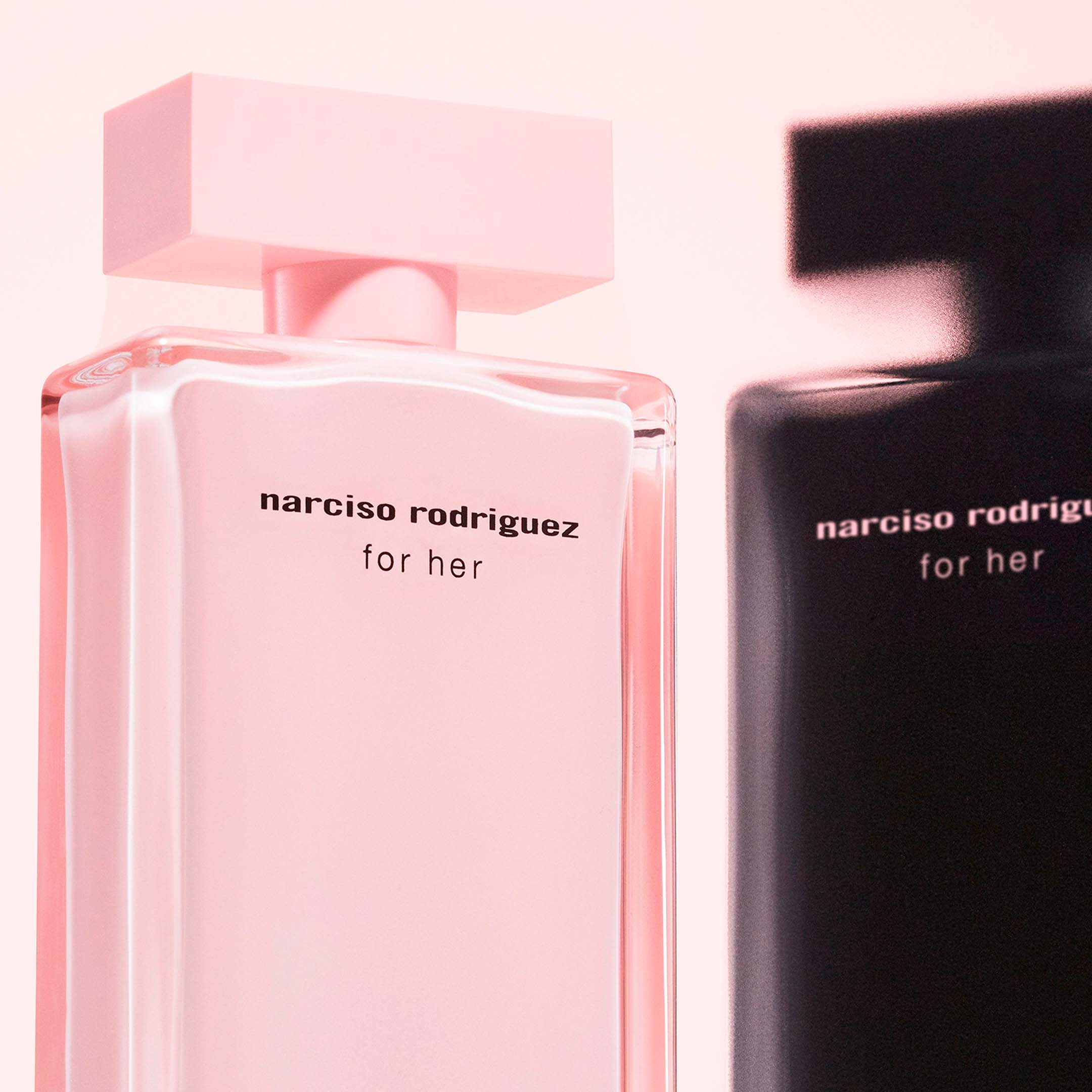Narciso Rodriguez For Her Eau De Parfum - Image 4
