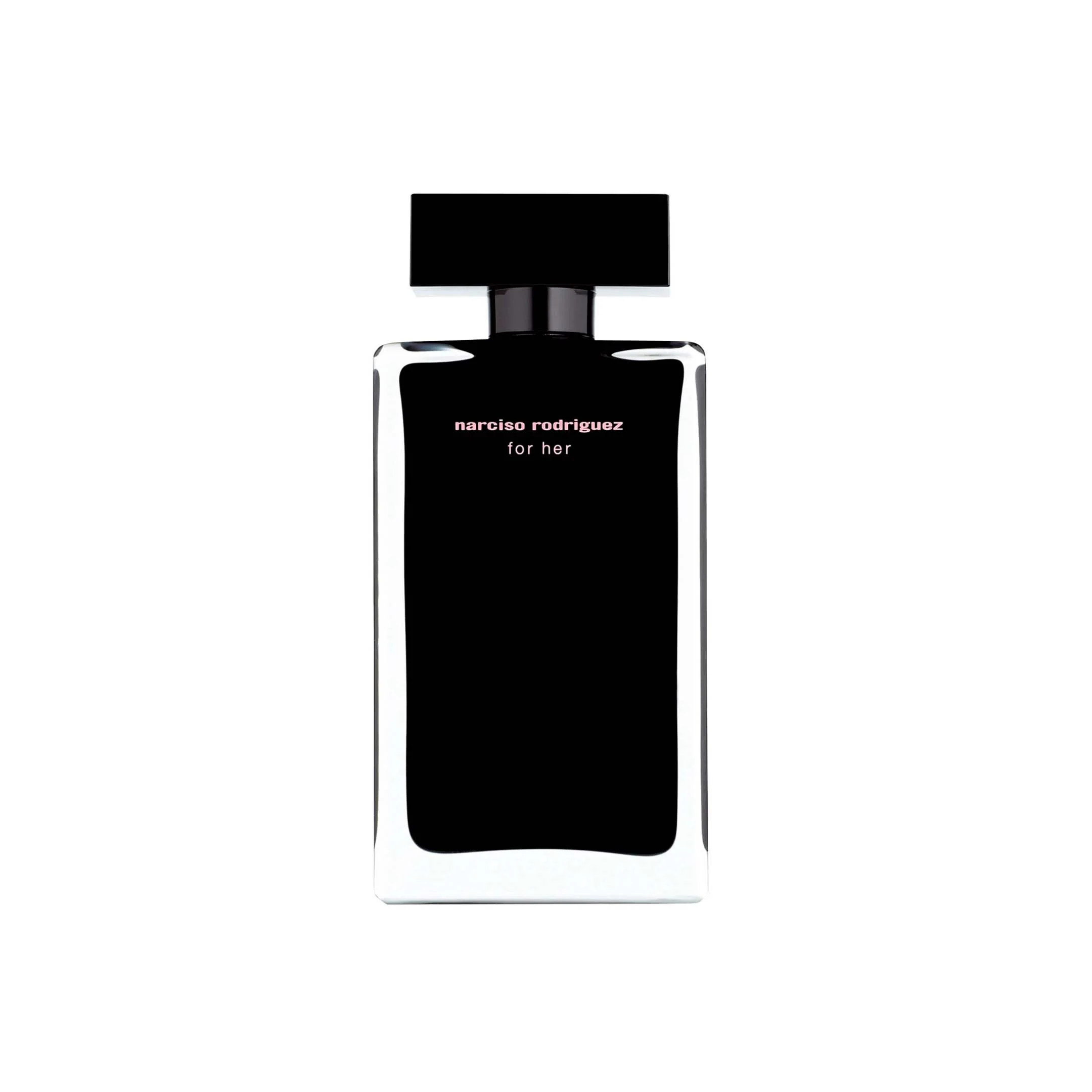 Narciso Rodriguez For Her Eau De Toilette