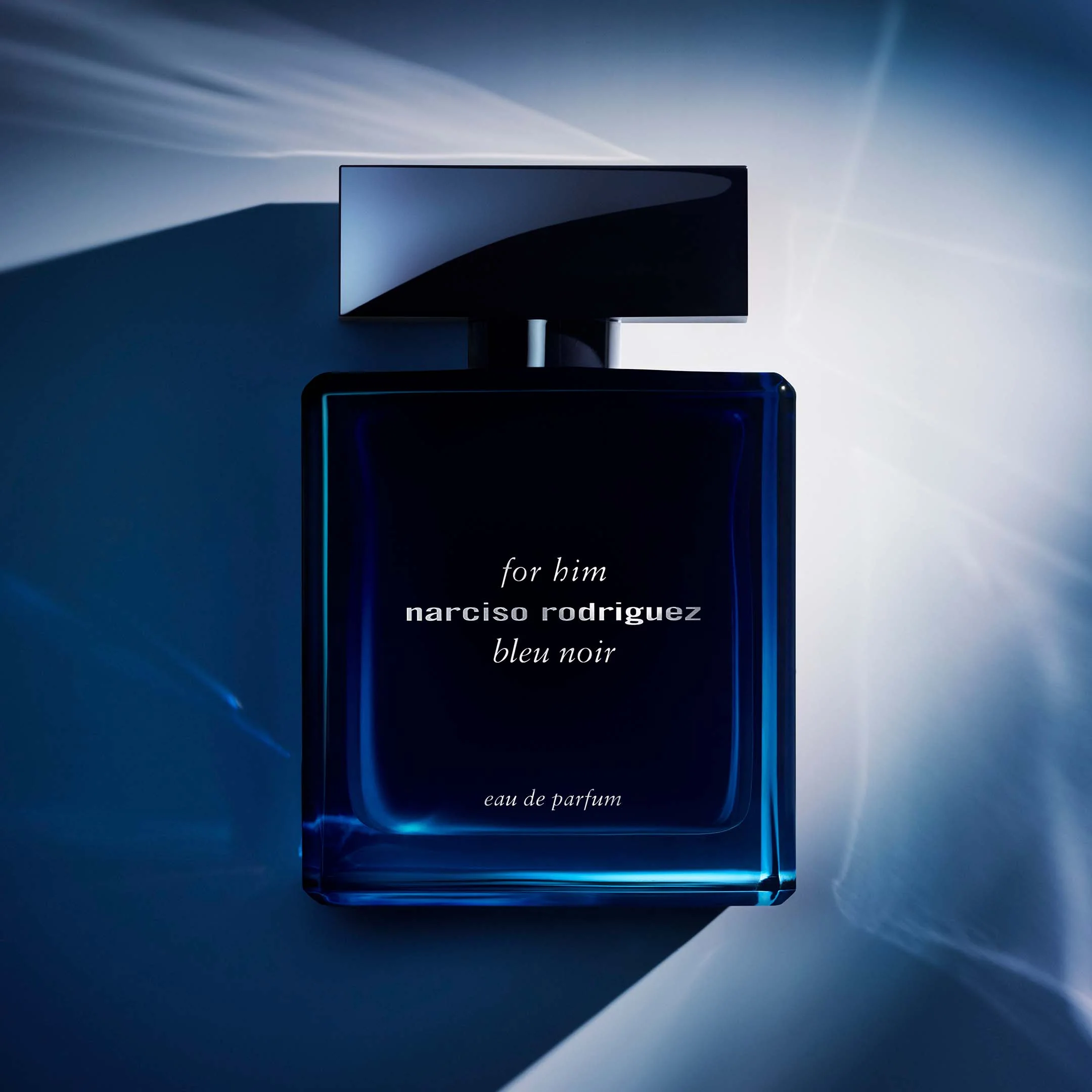 Narciso Rodriguez For Him Eau De Parfum - Image 3
