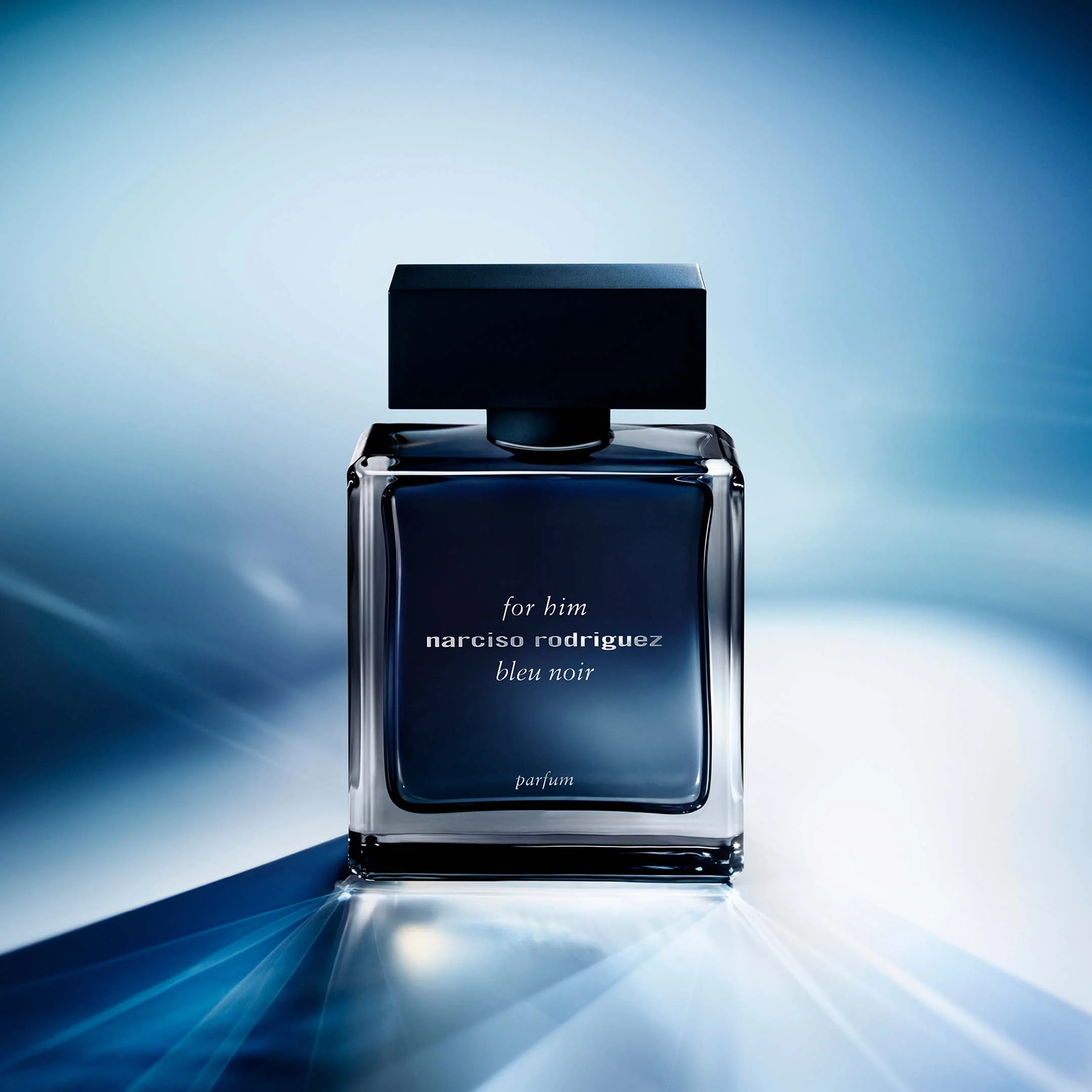 Narciso Rodriguez For Him Eau De Parfum - Image 4