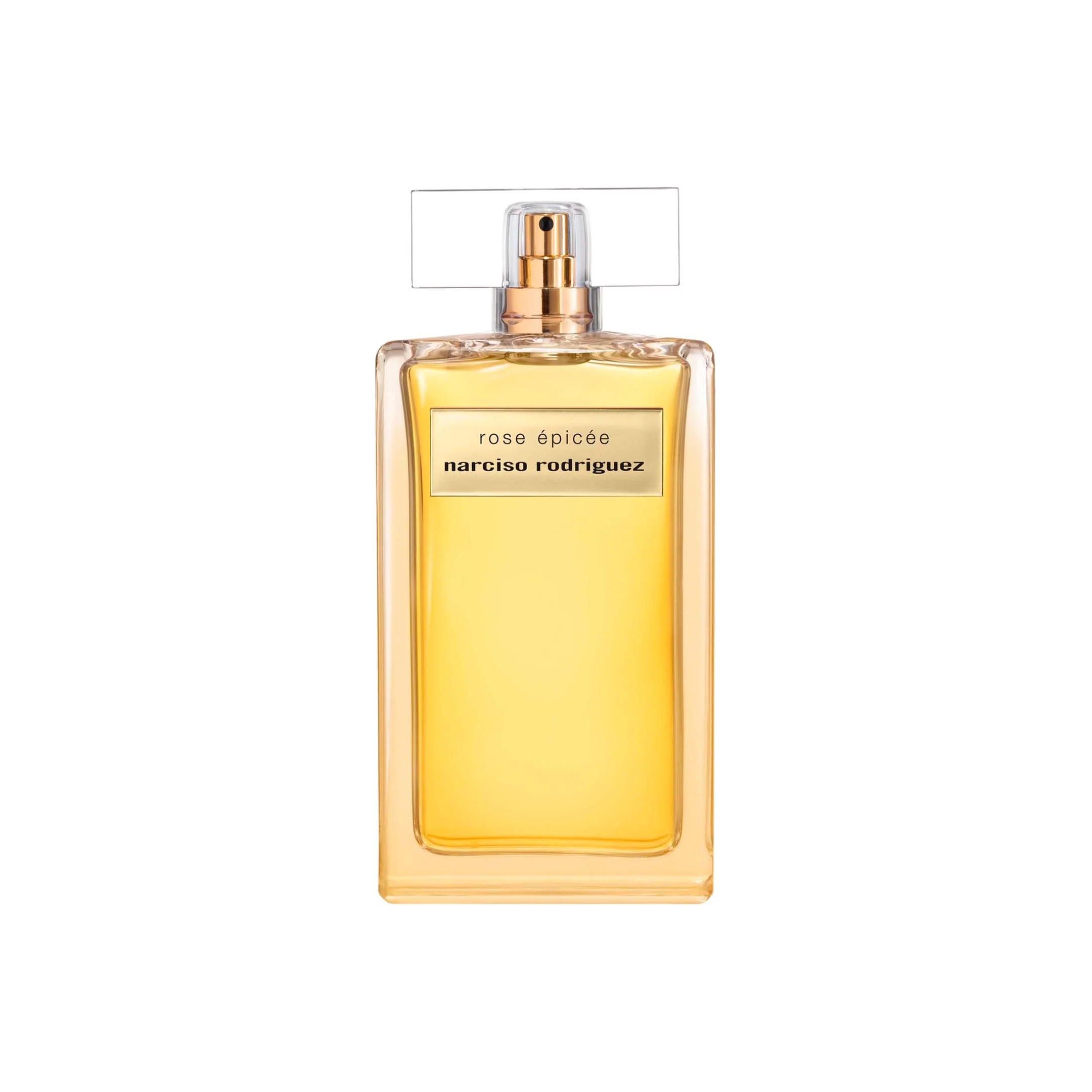 Narciso Rodriguez Rose Epicee Eau De Parfum Intense