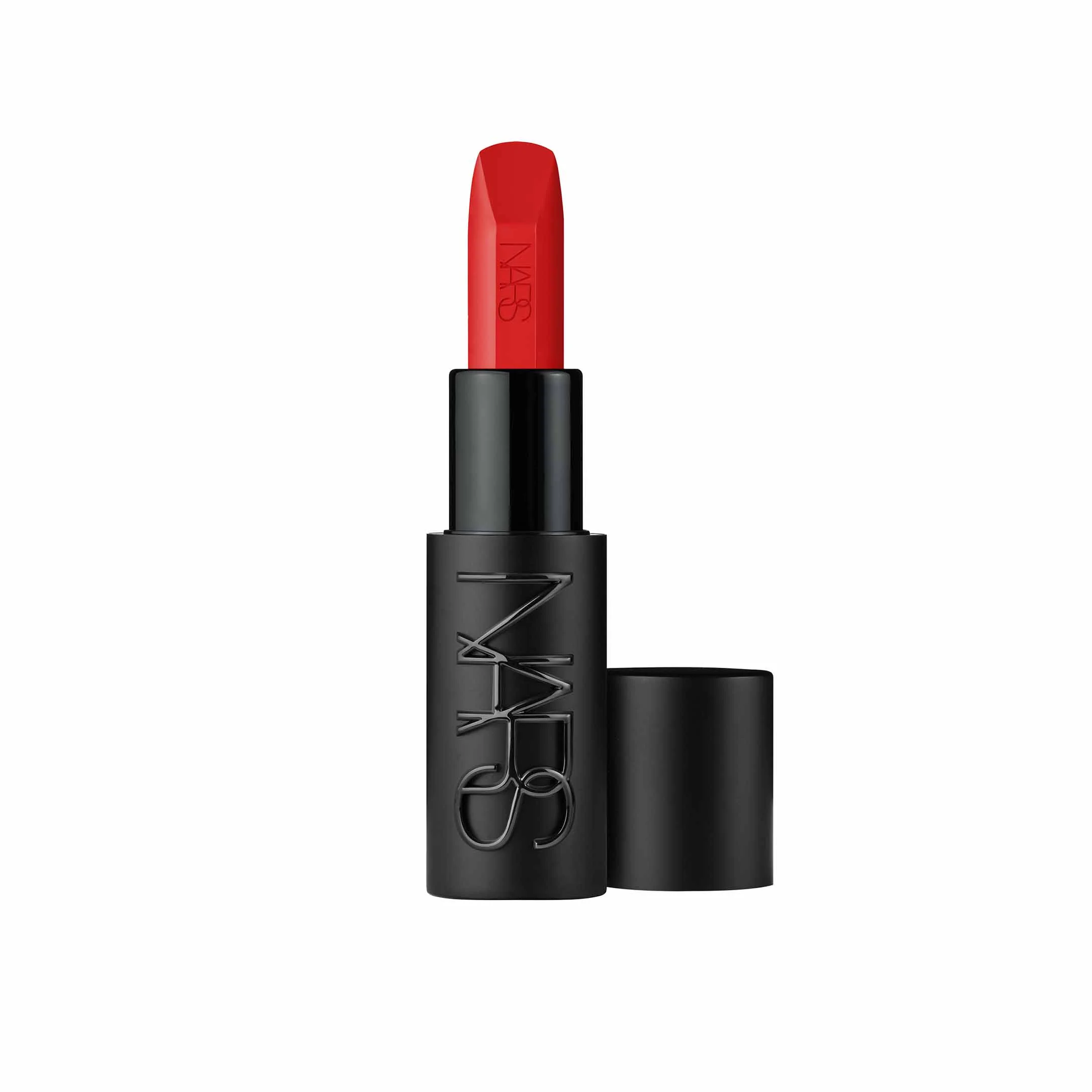 Nars Explicit Lipstick