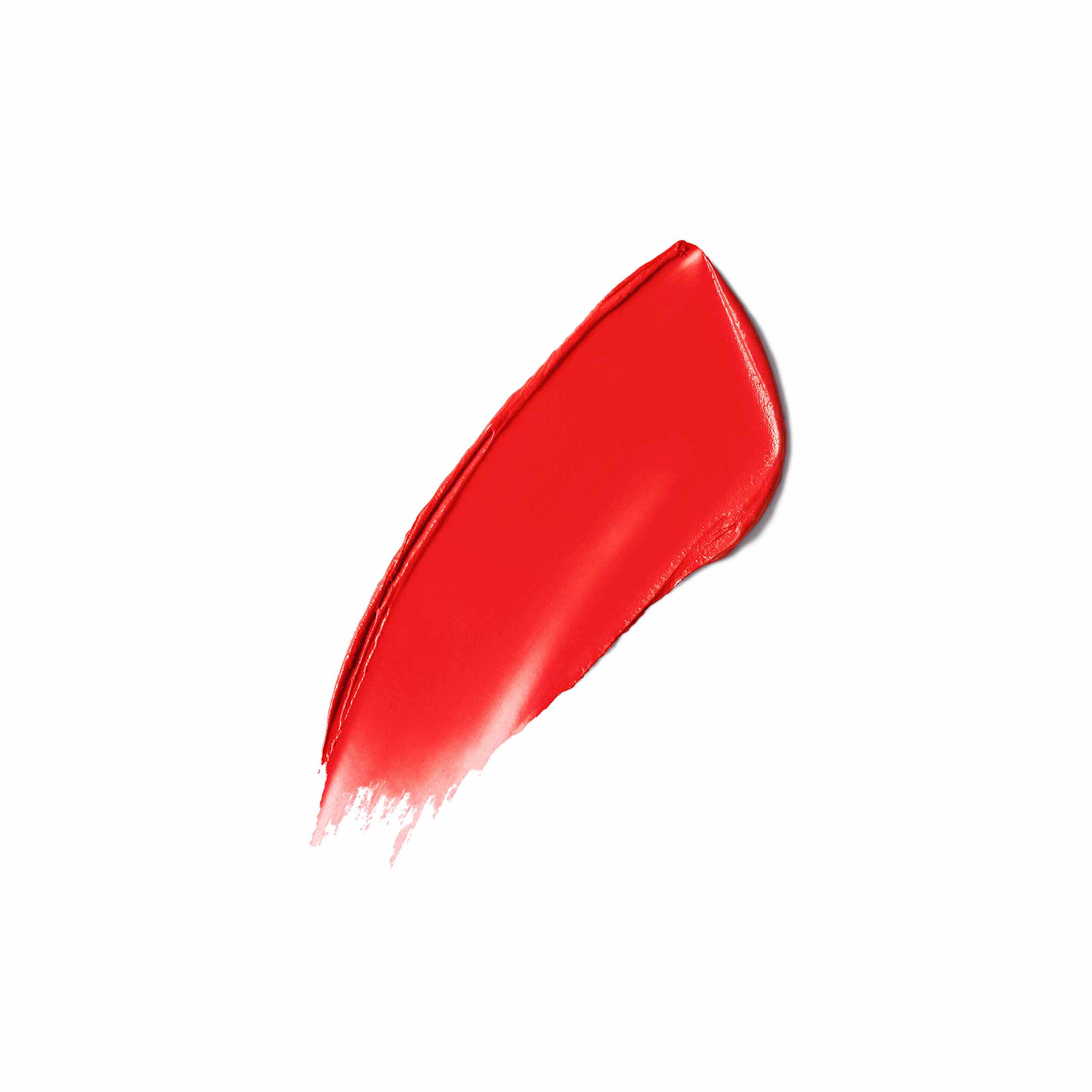 Nars Explicit Lipstick - Image 2