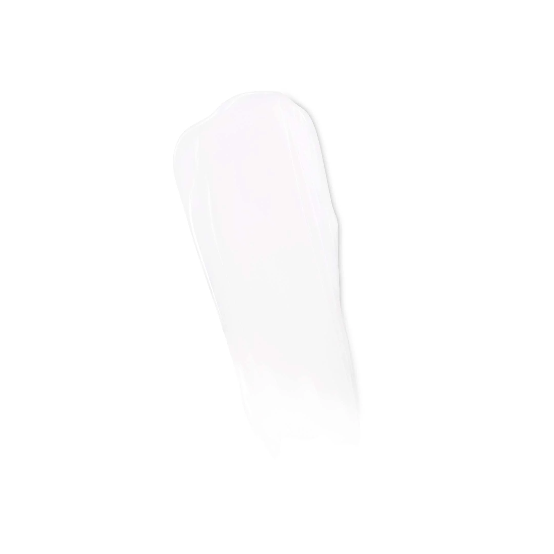 Narsskin Light Reflecting Eye & Lash Gel - Image 2