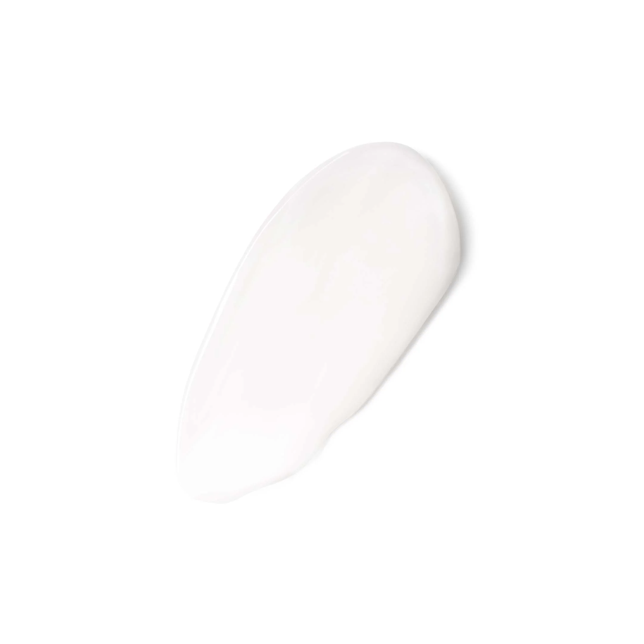 Narsskin Light Reflecting Moisturizer - Image 2
