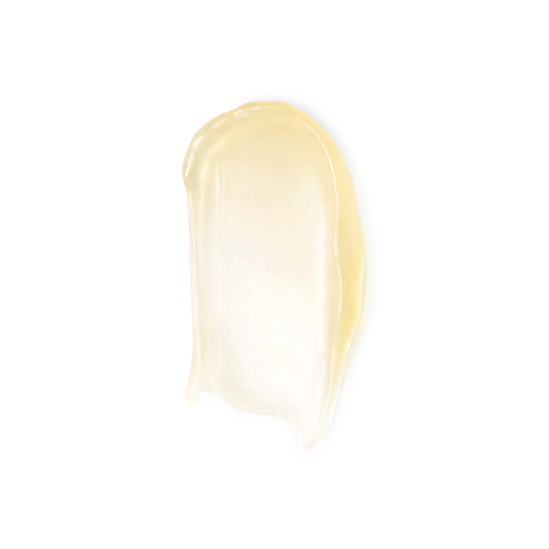 Narsskin Light Reflecting Restorative Night Treatment - Image 2
