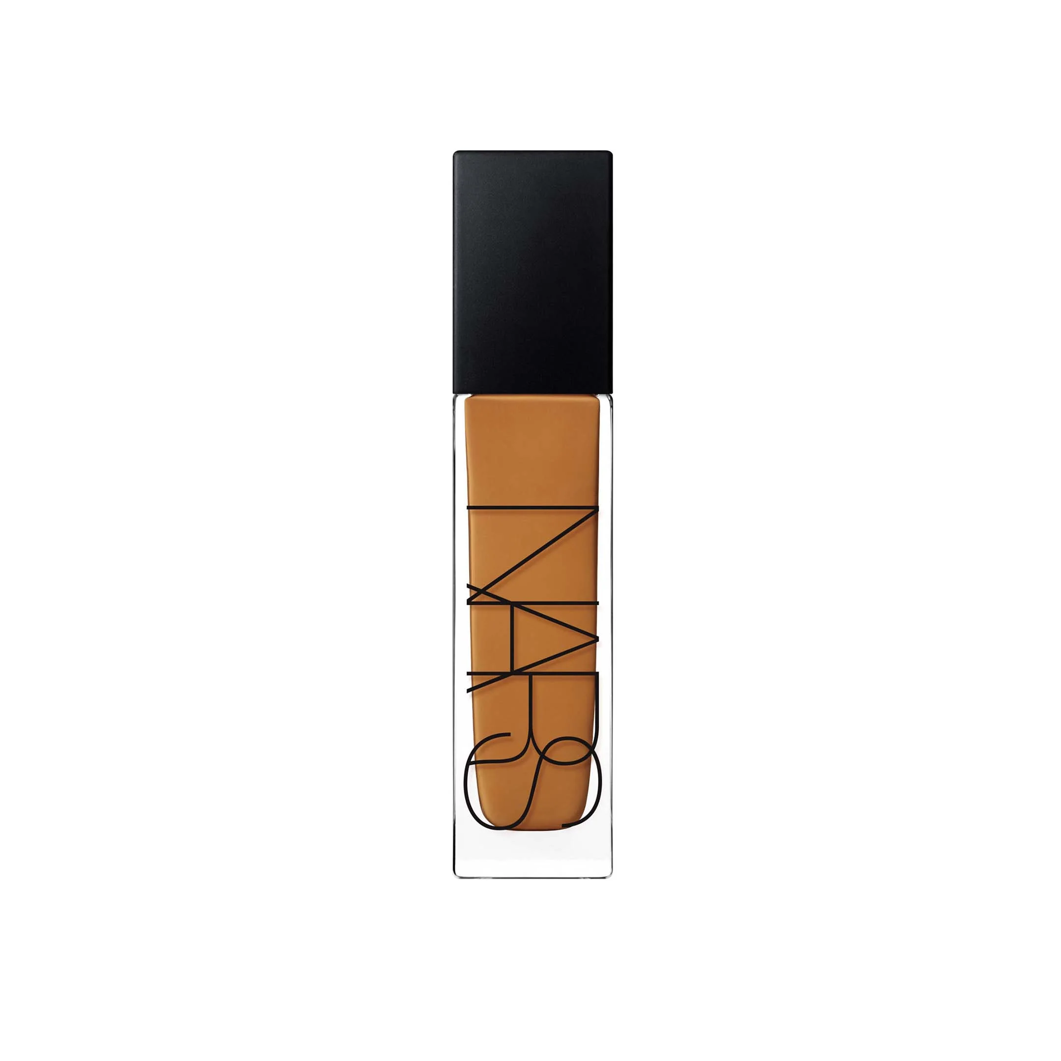 Natural Radiant Longwear Foundation