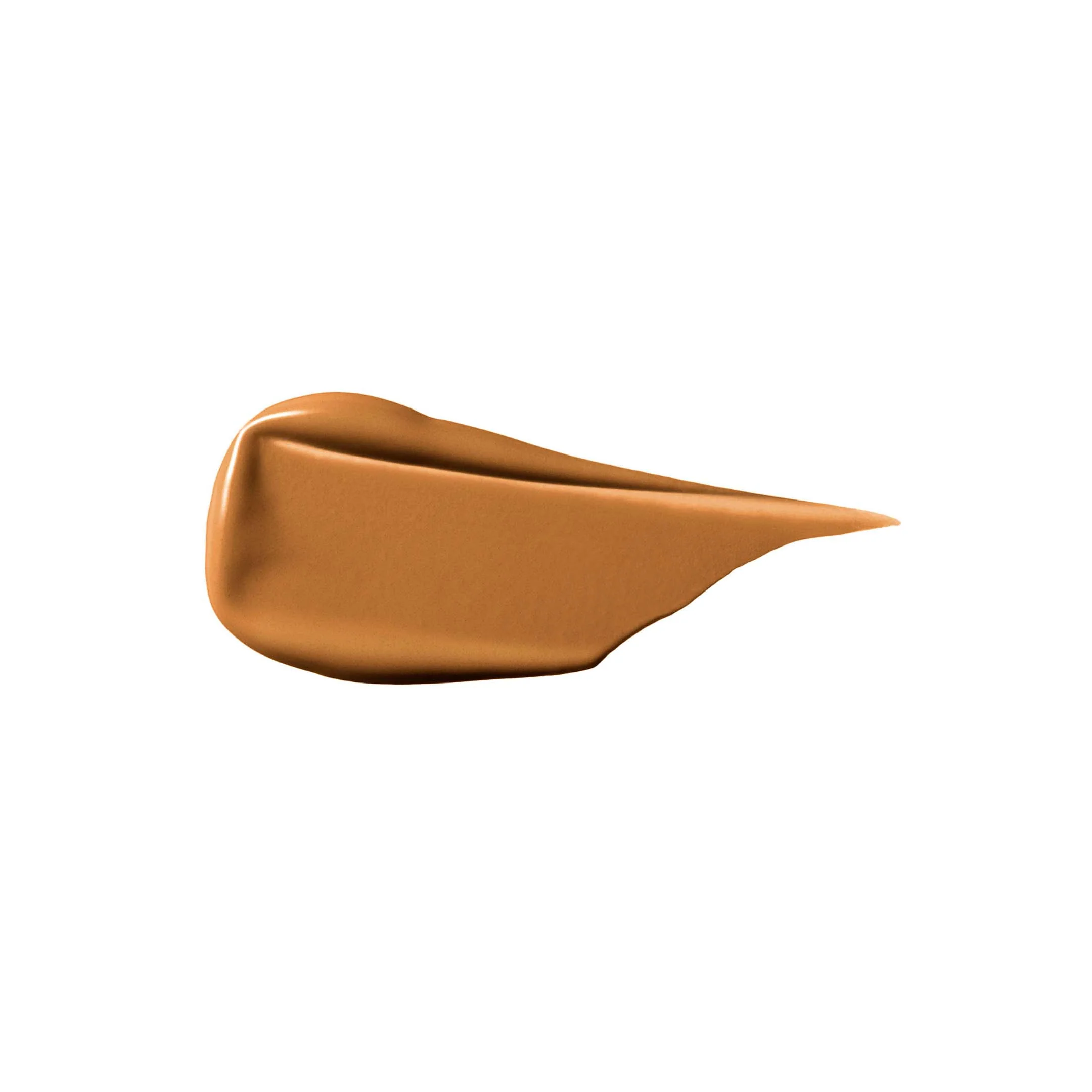 Natural Radiant Longwear Foundation - Image 2