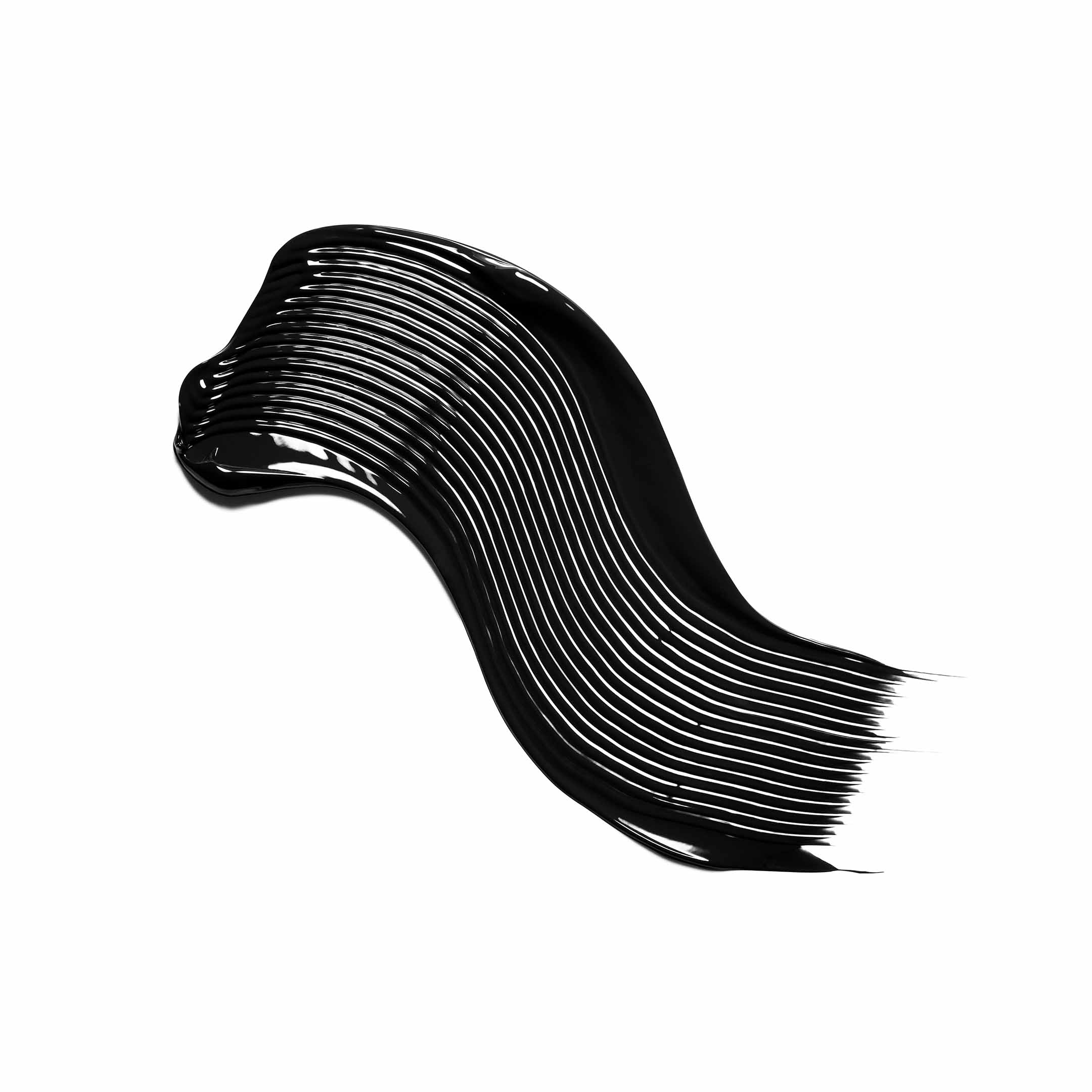 Naturally Better Than Sex Lengthening and Volumizing Mascara - Image 2