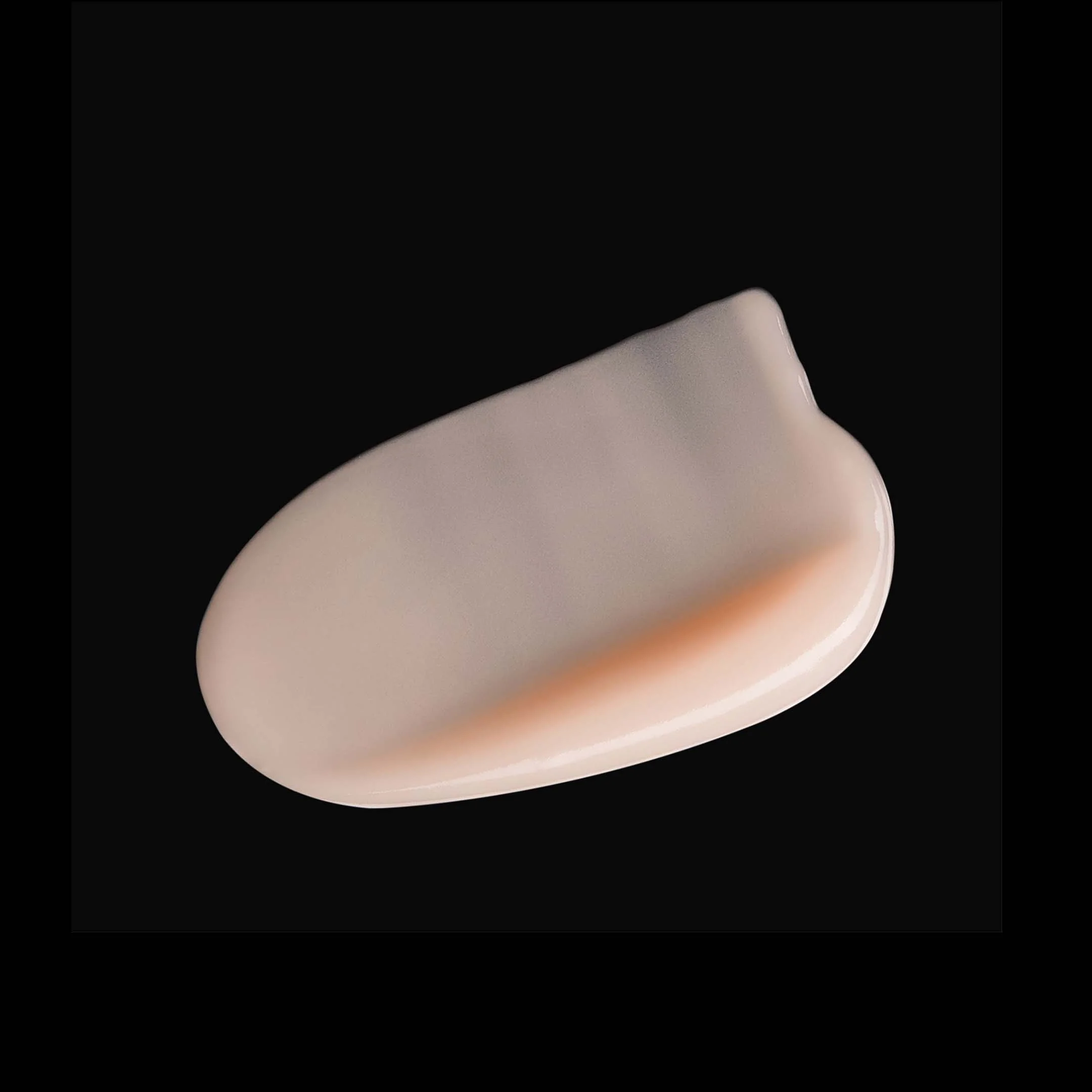 NCEF-NIGHT MASK - Image 2