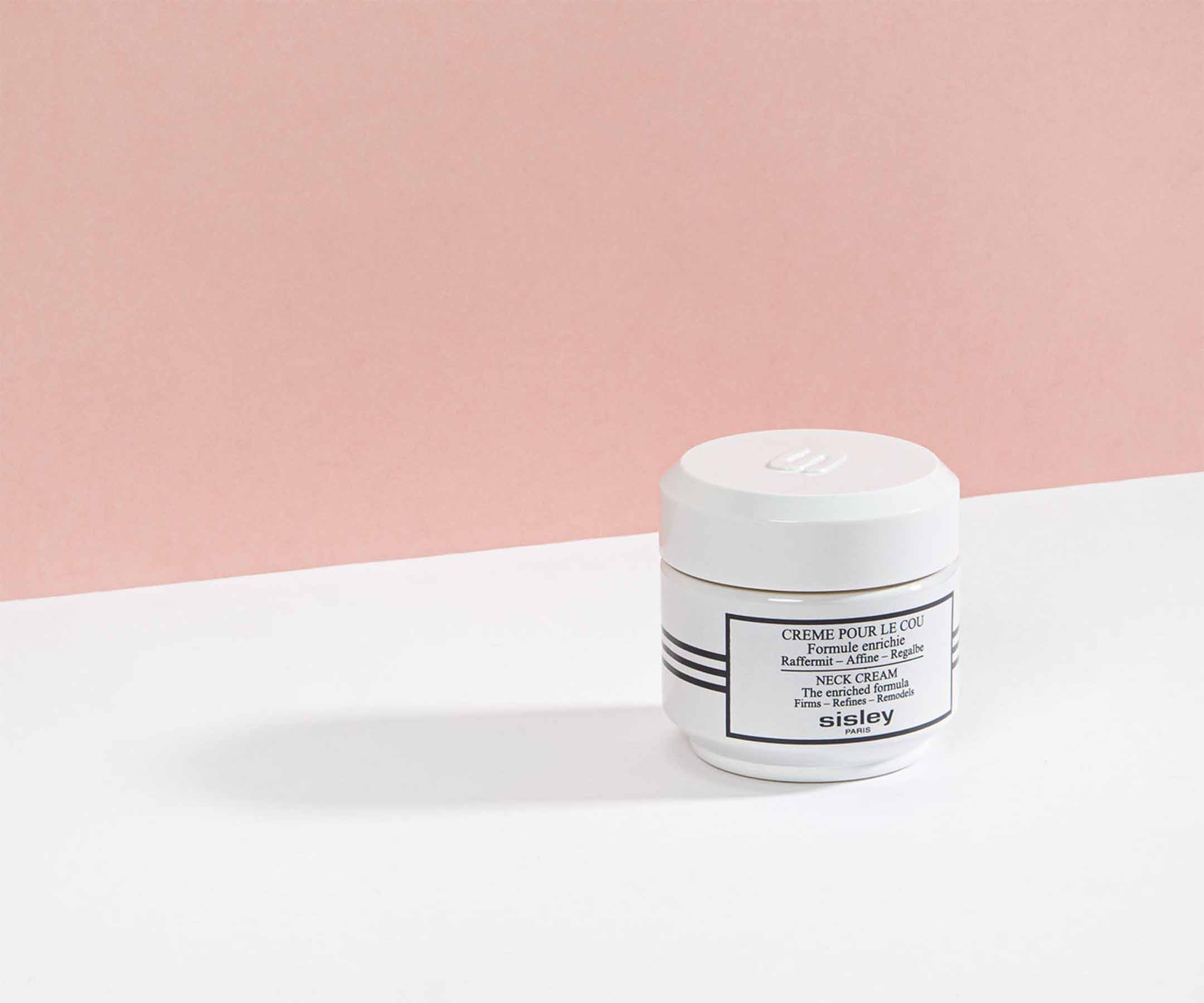 Neck Cream - Image 5