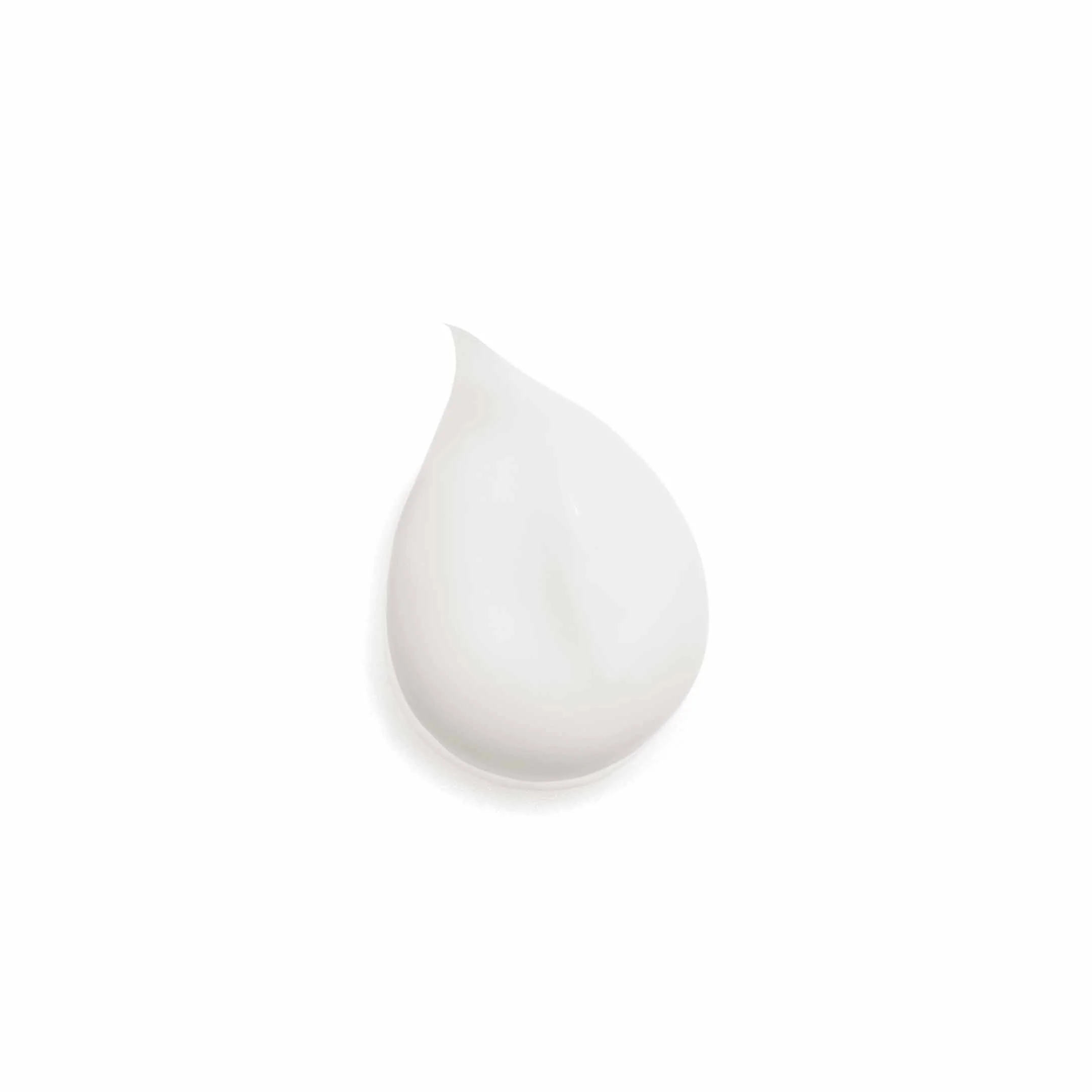 Night Cream With Collagen And Woodmallow - Image 3