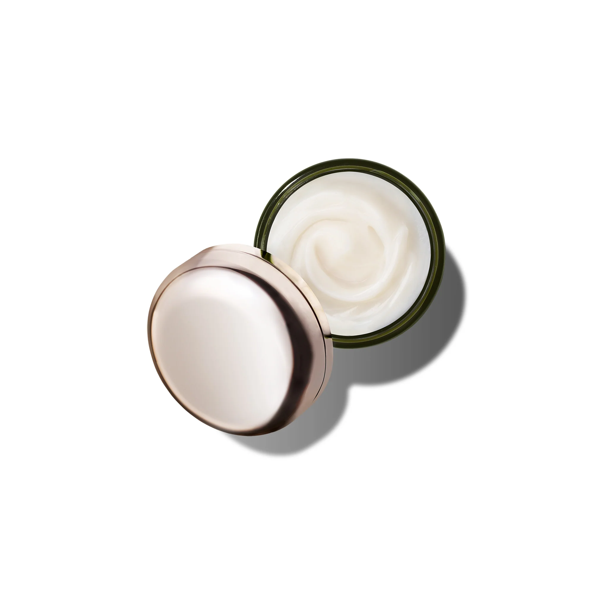 Night Recovery Concentrate - Image 2