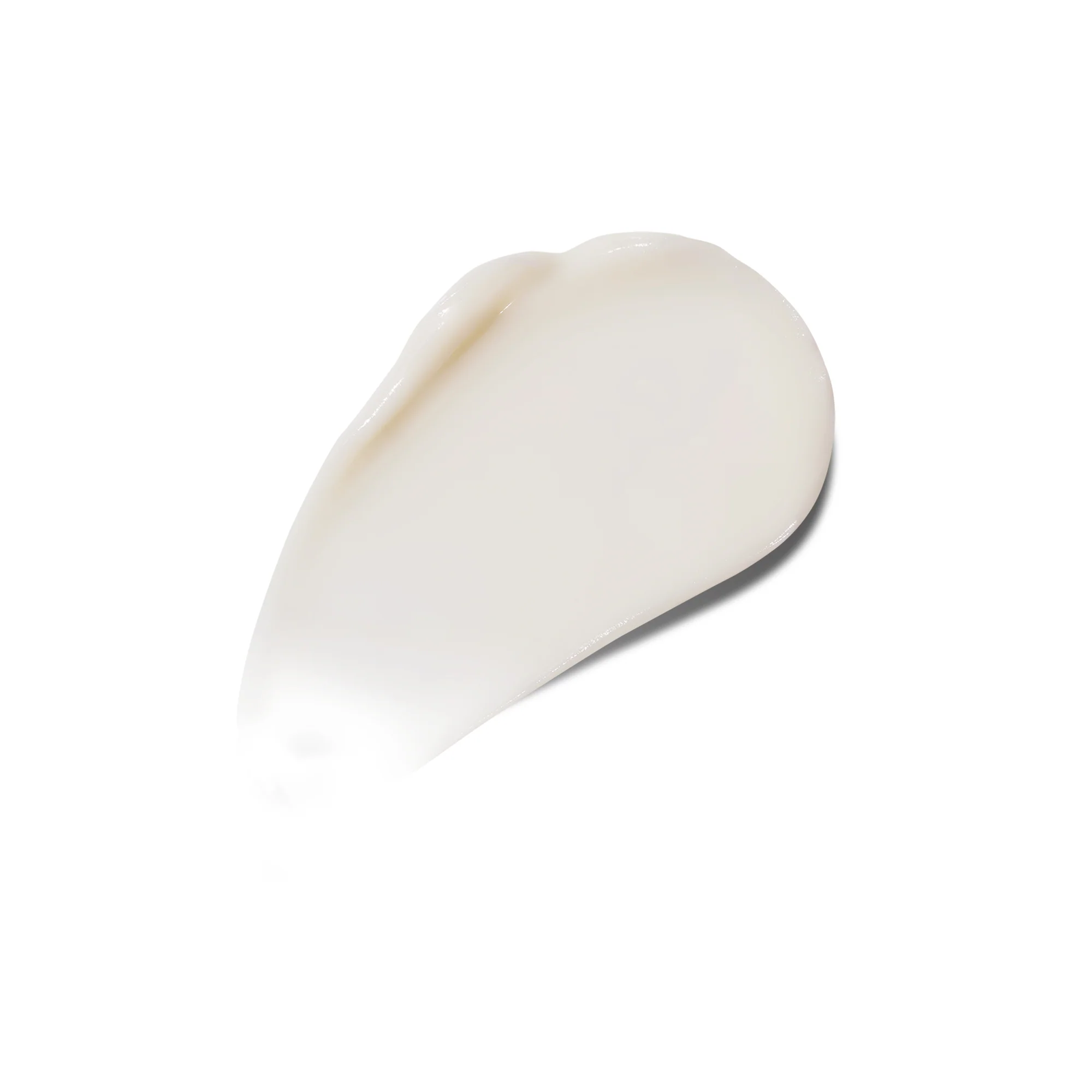 Night Recovery Concentrate - Image 3