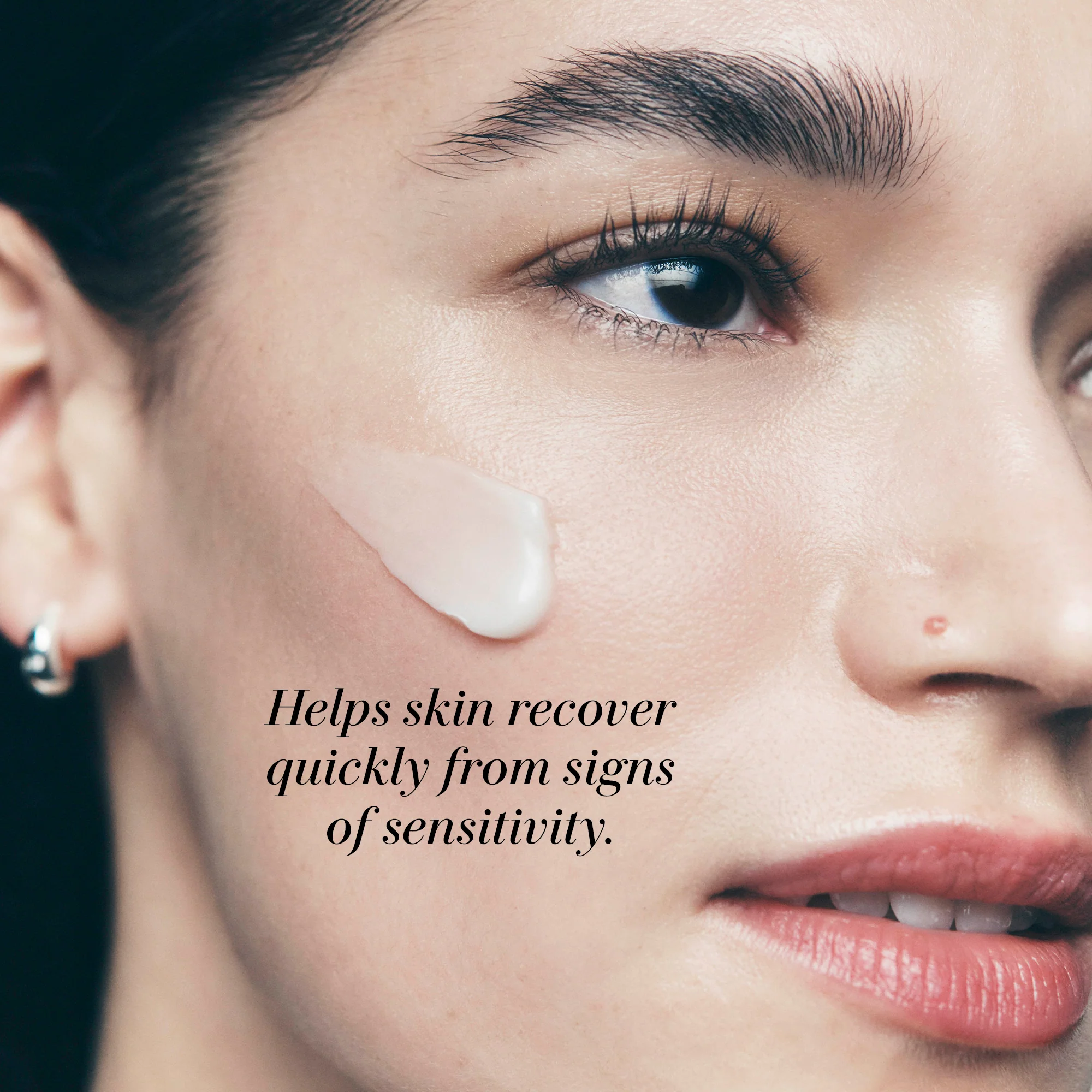 Night Recovery Concentrate - Image 5