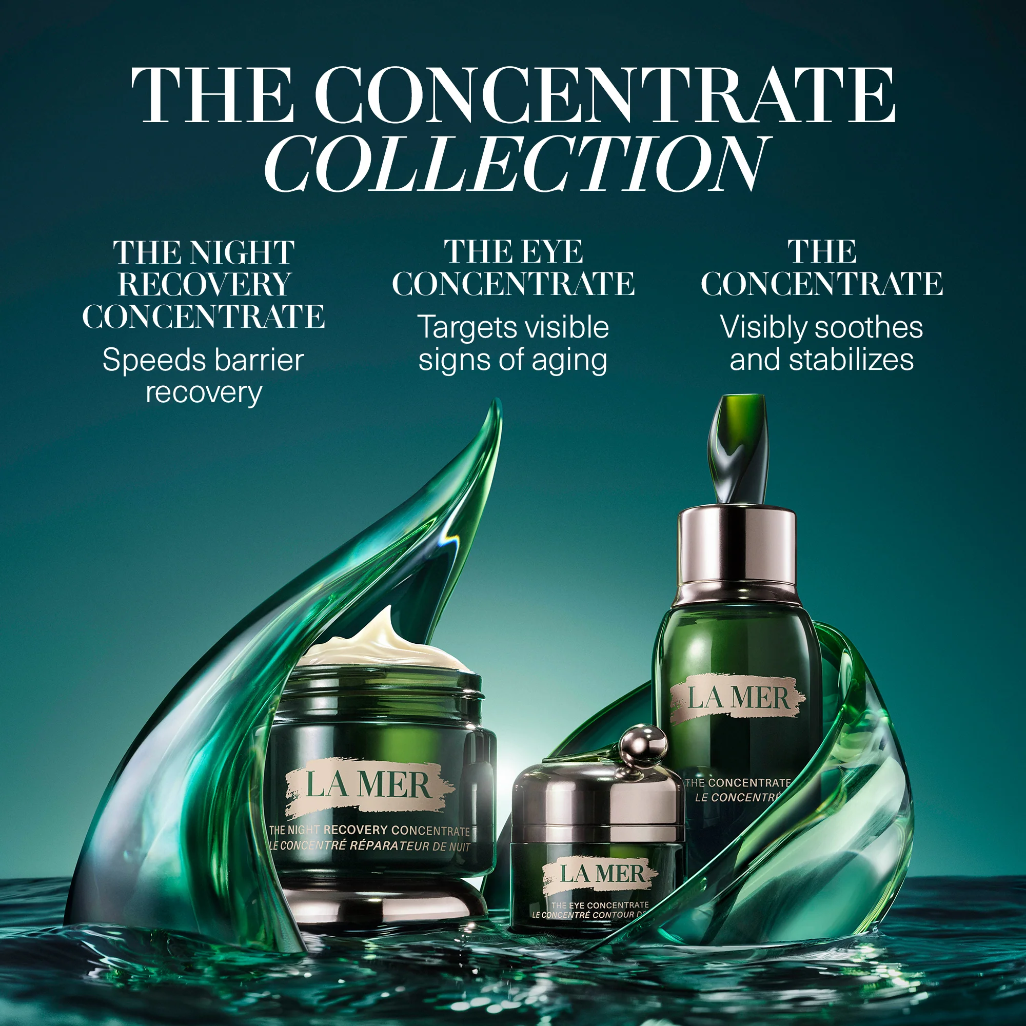 Night Recovery Concentrate - Image 7