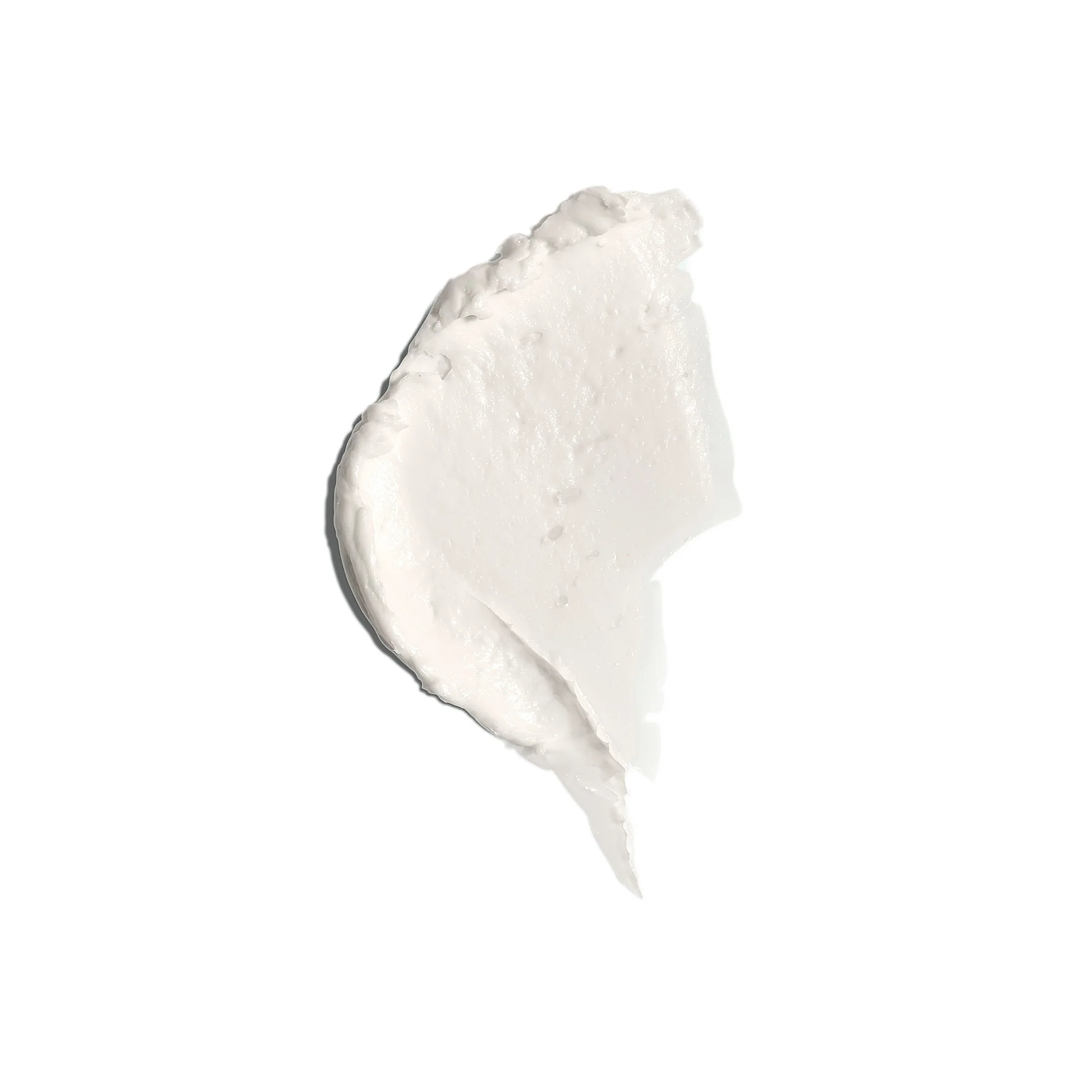 No. Green Body Butter - Image 2