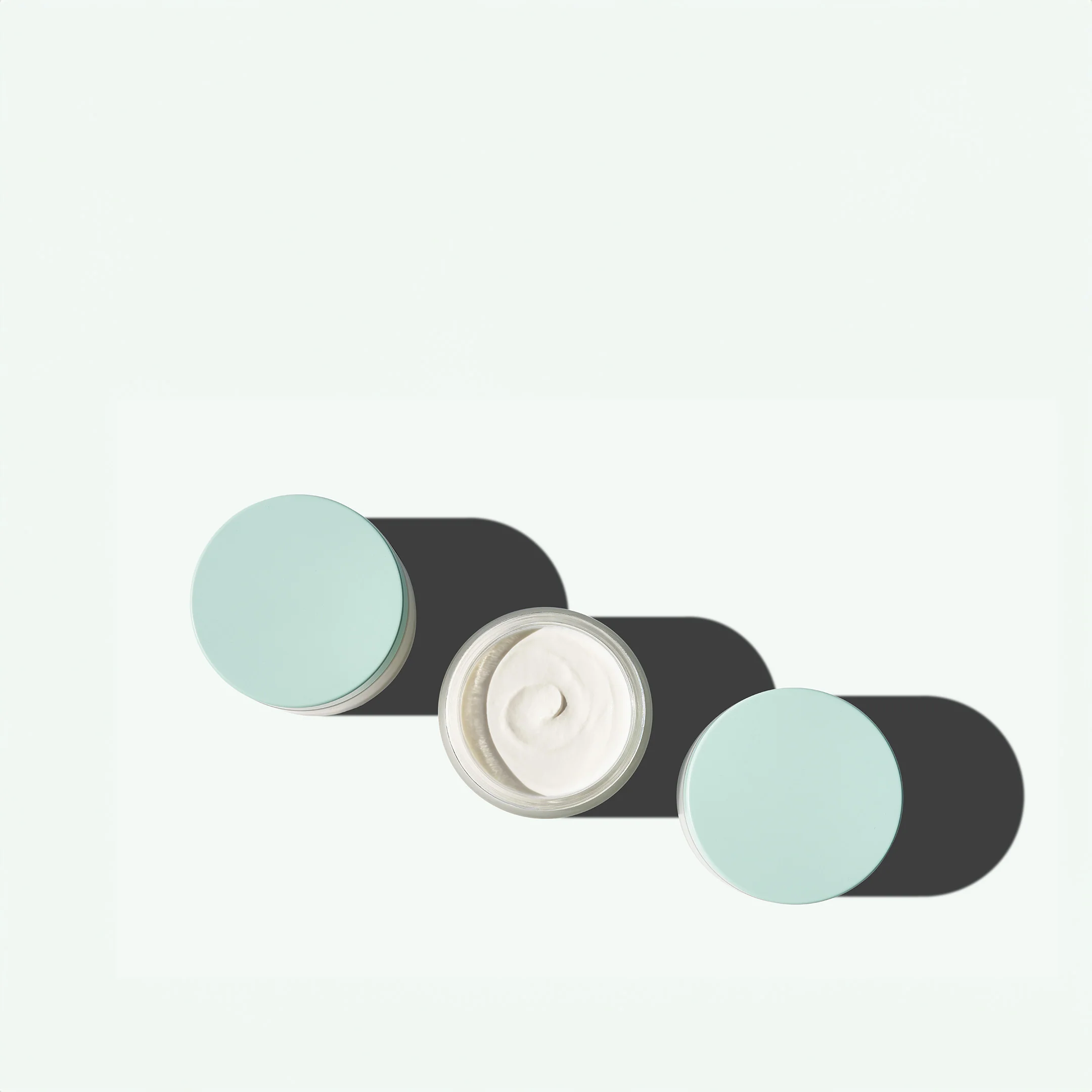 No. Green Body Butter - Image 4