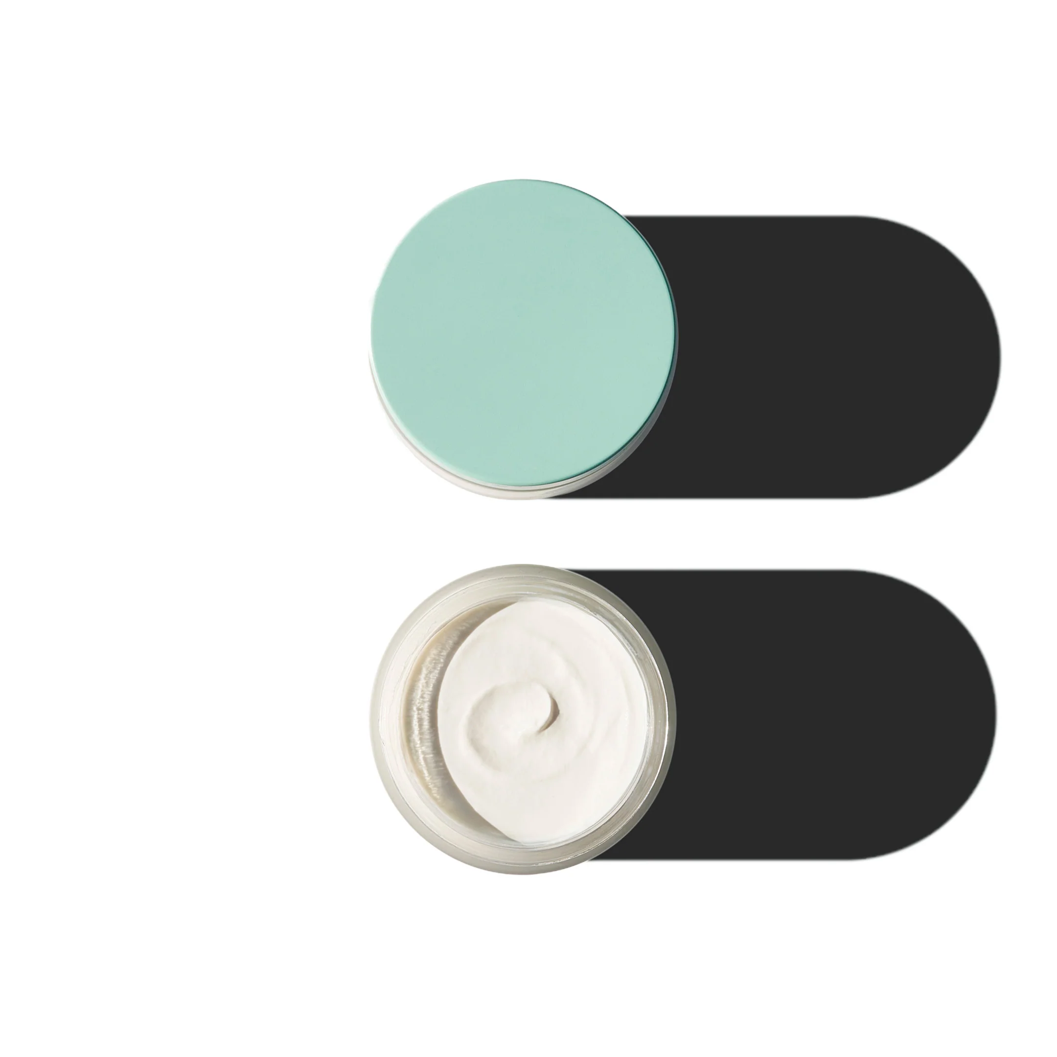 No. Green Body Butter - Image 6