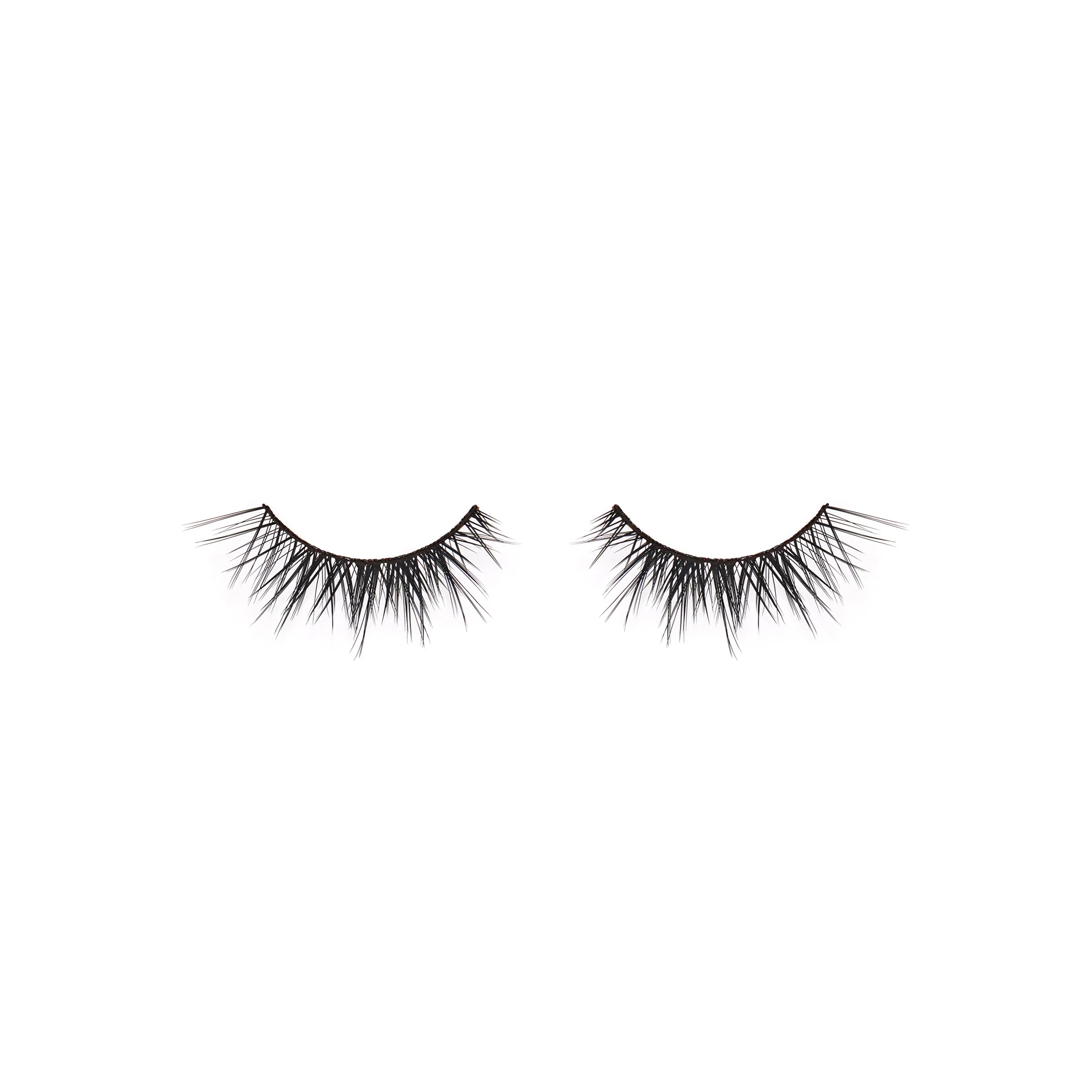 Noor Black