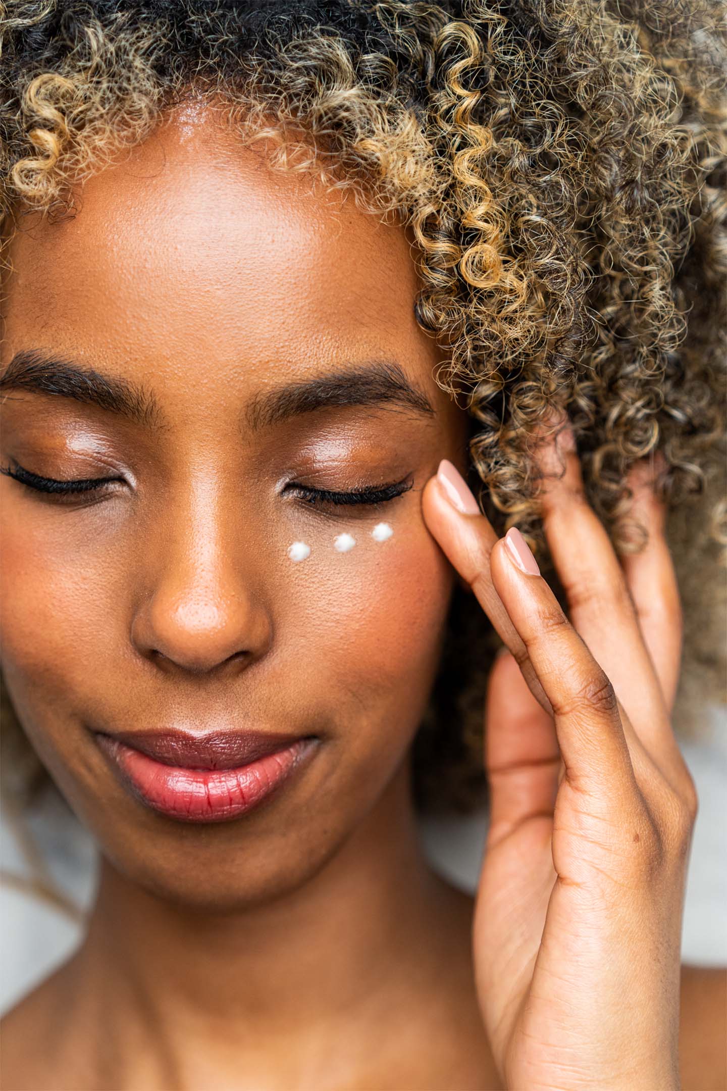 Northern Eye Cream - Image 4