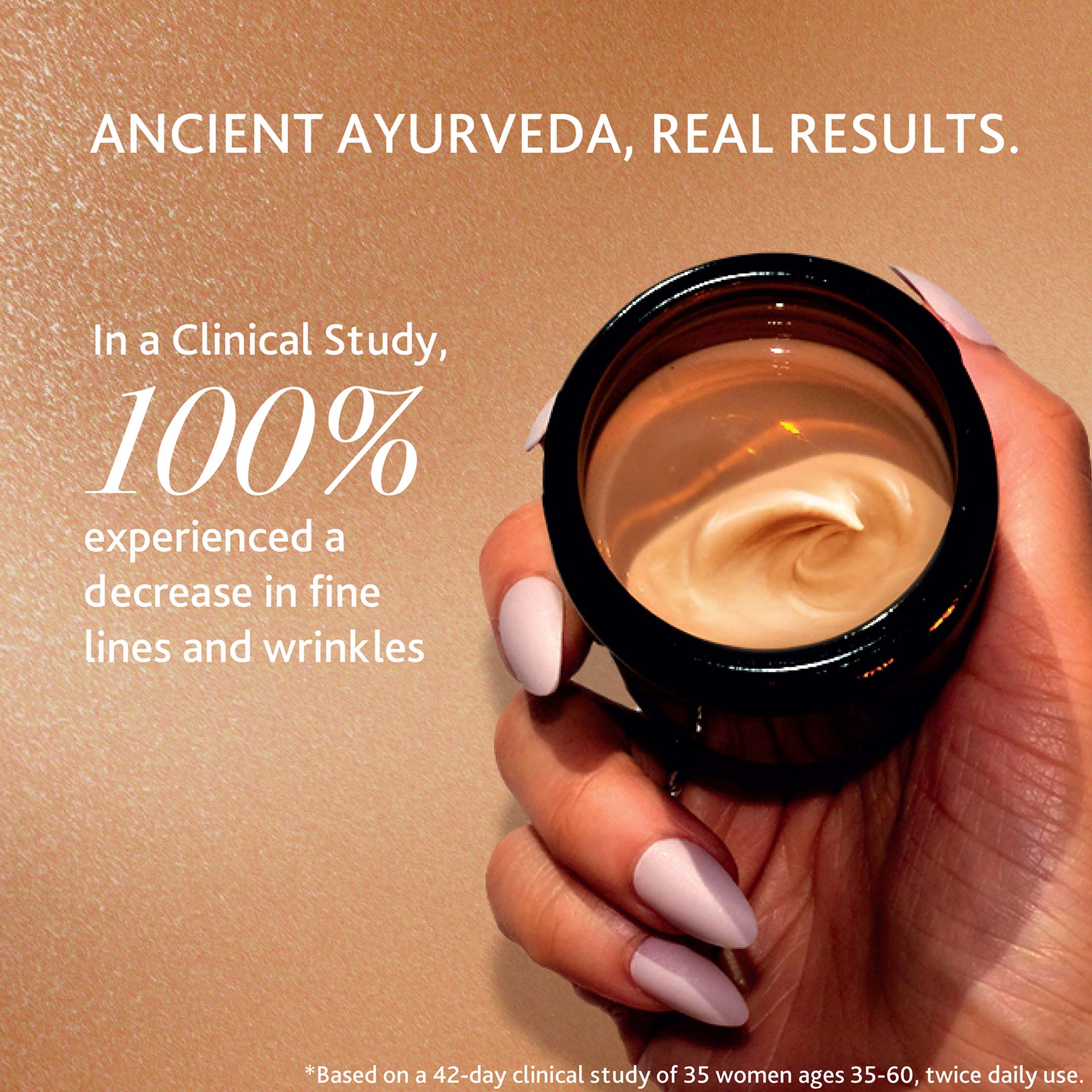 Nourish Crème Riche - Image 2