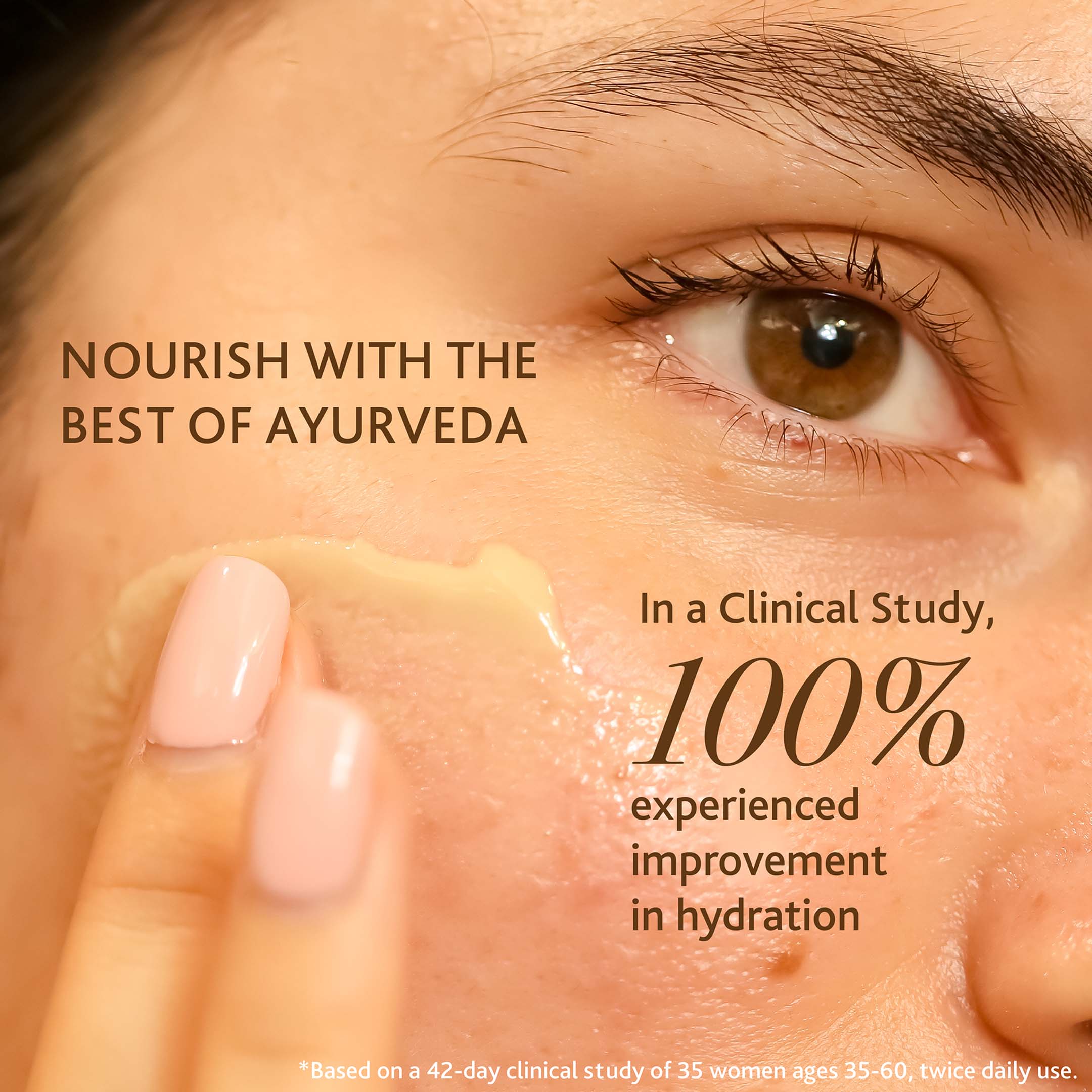 Nourish Crème Riche - Image 3